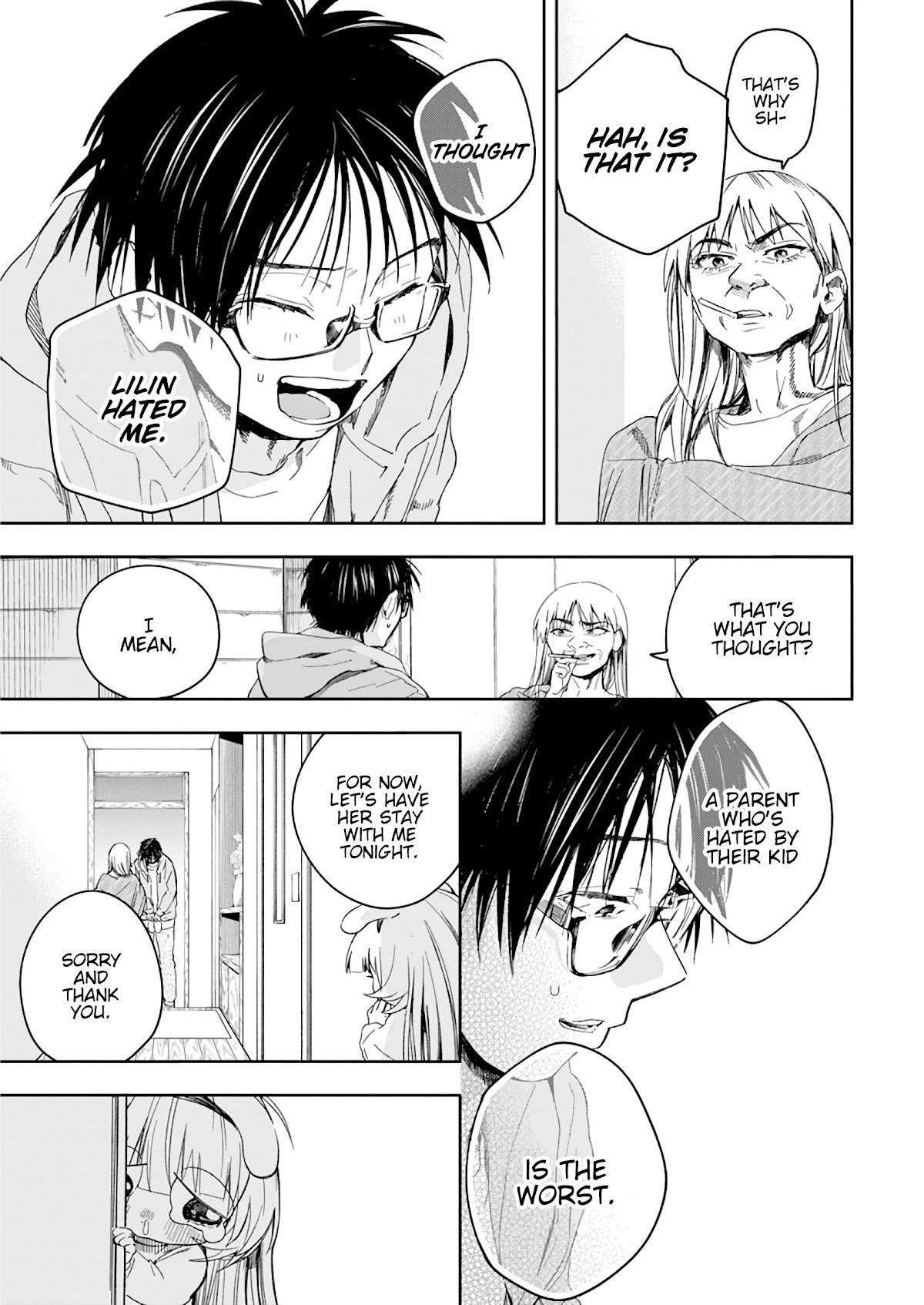 Page 20 of Chapter 28