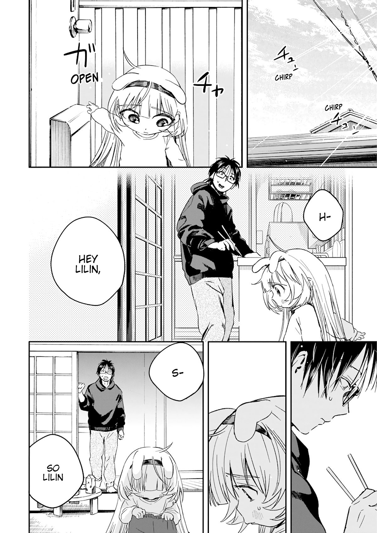 Page 21 of Chapter 28
