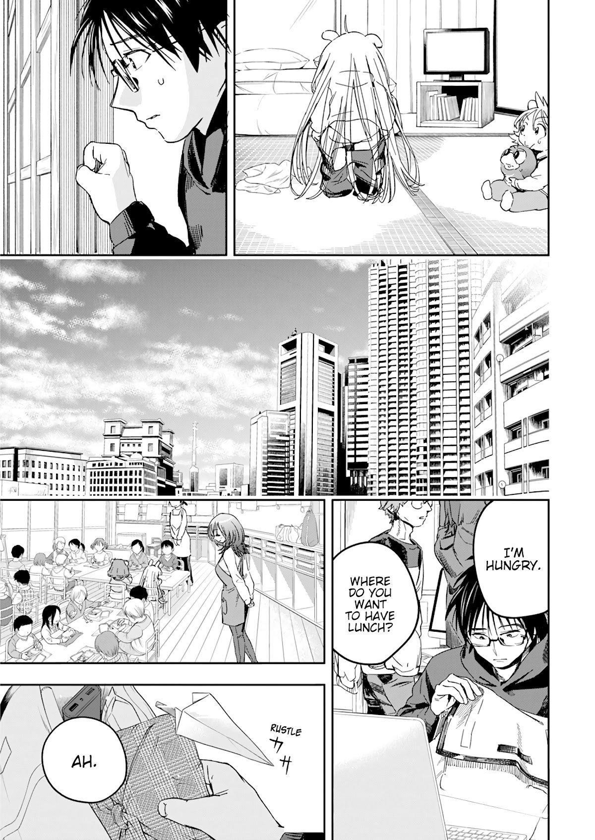 Page 22 of Chapter 28