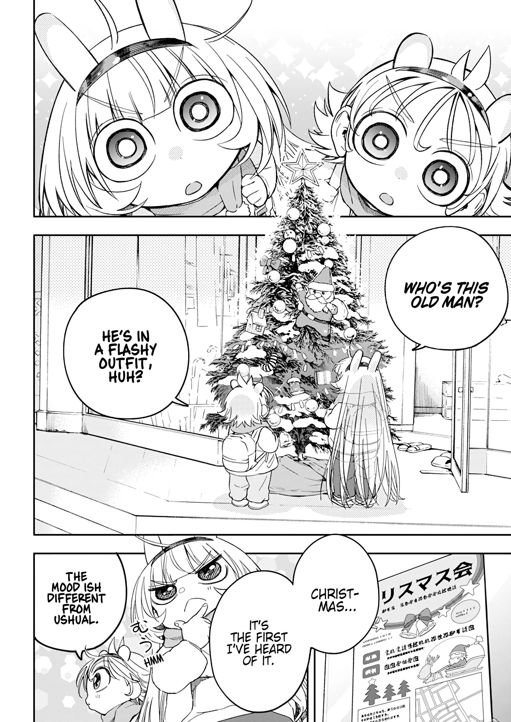 Page 3 of Chapter 29