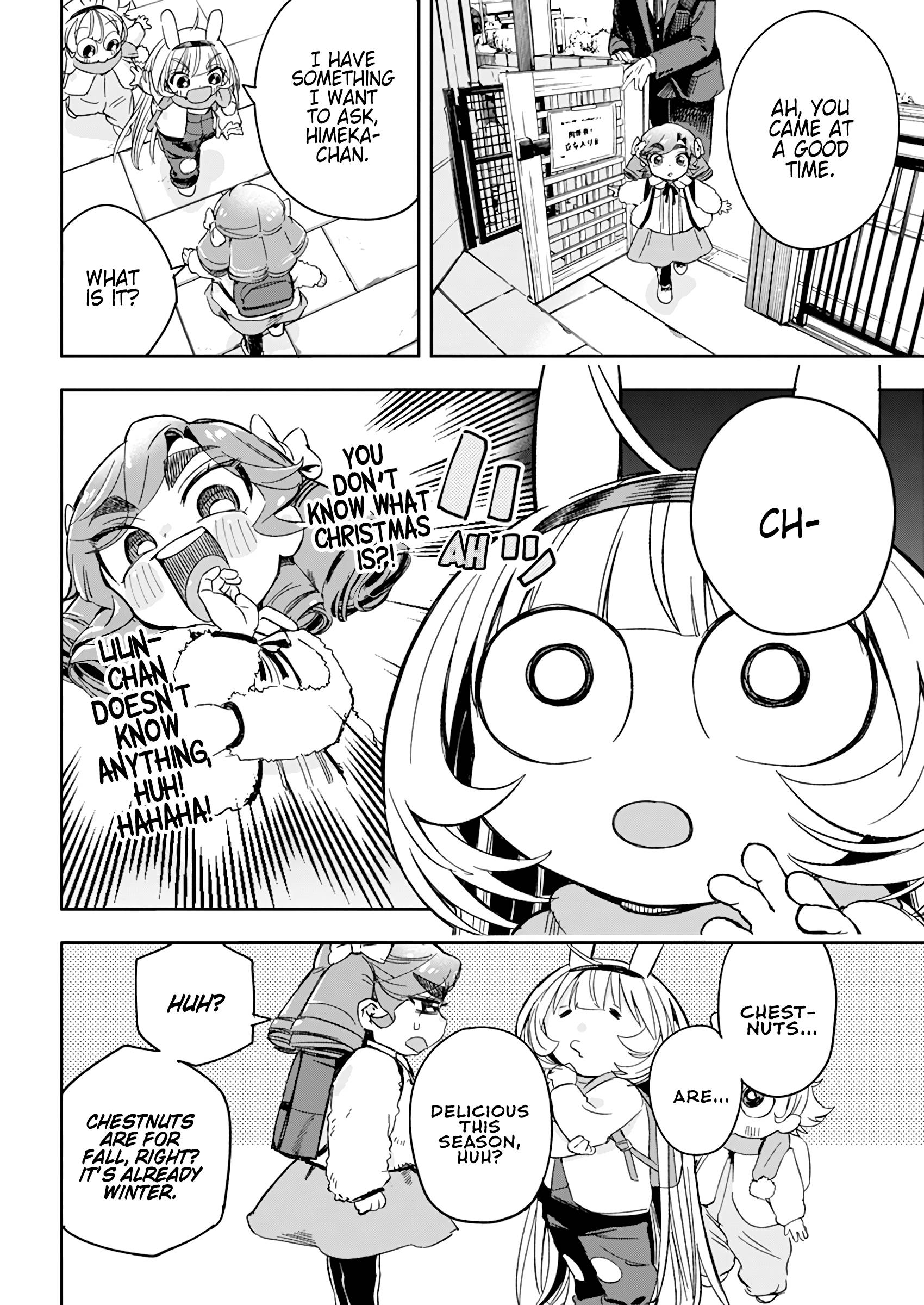 Page 5 of Chapter 29