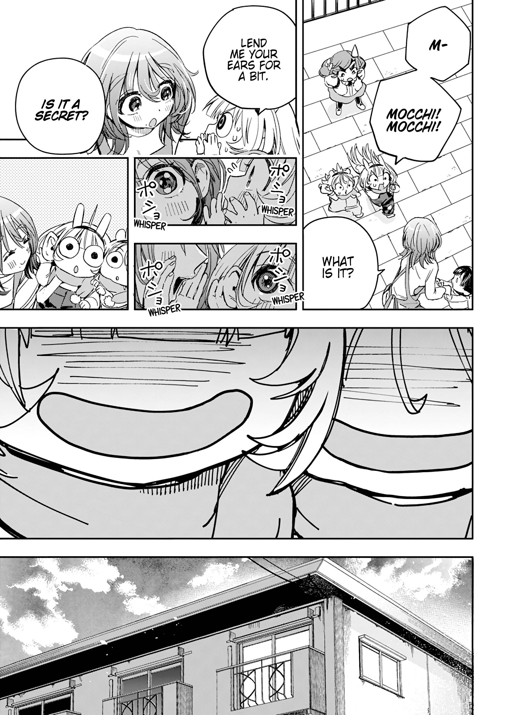 Page 6 of Chapter 29