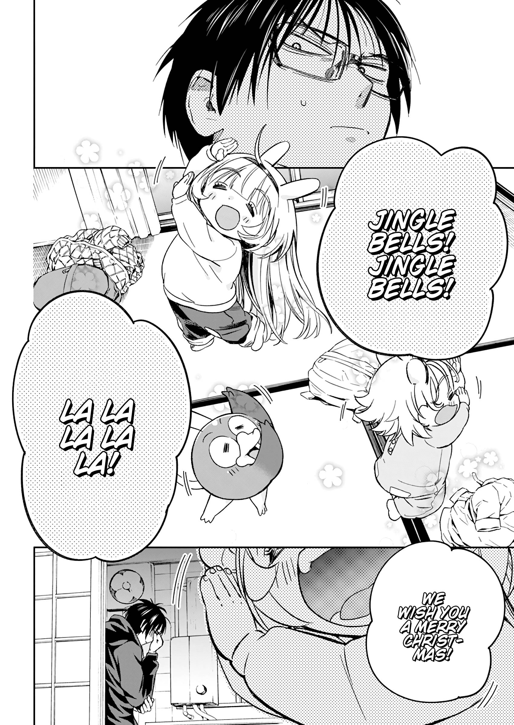 Page 7 of Chapter 29