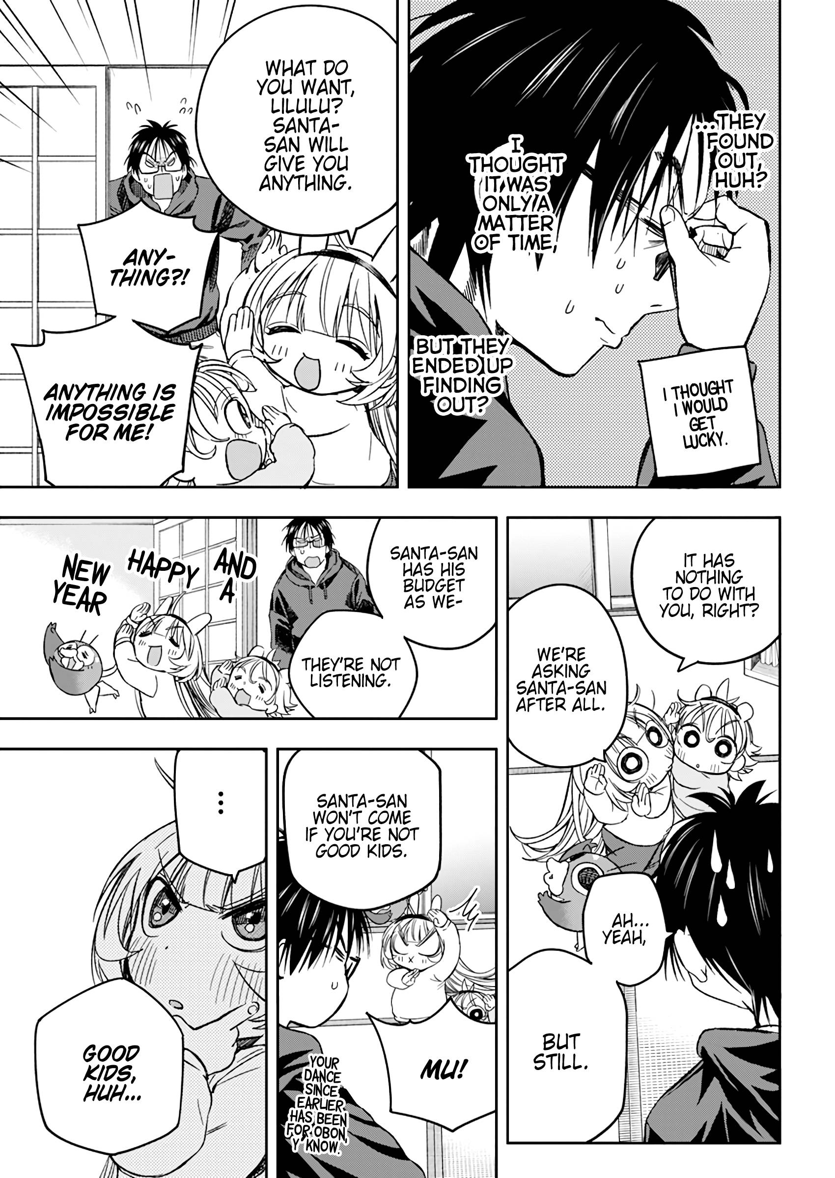 Page 8 of Chapter 29