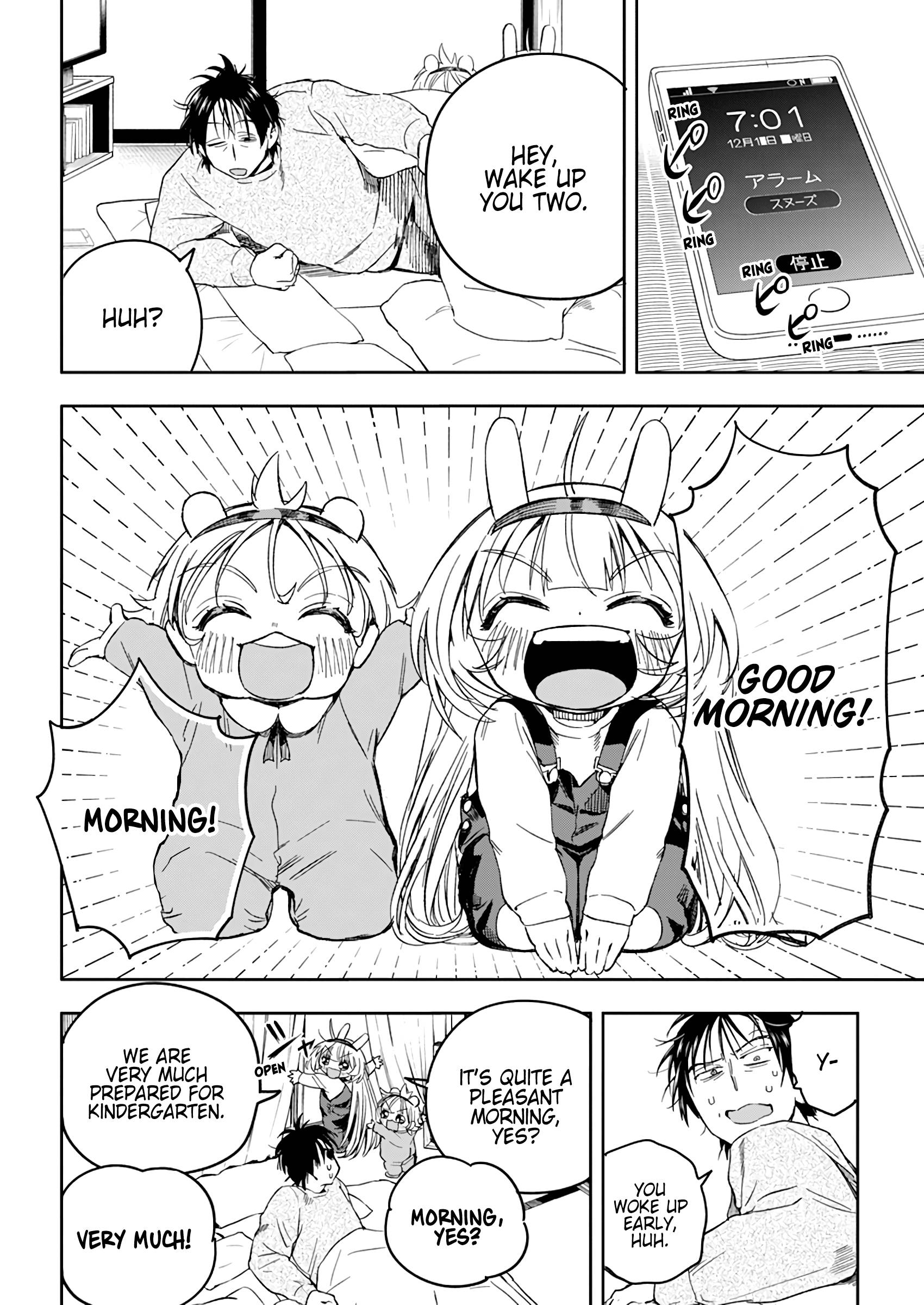 Page 9 of Chapter 29