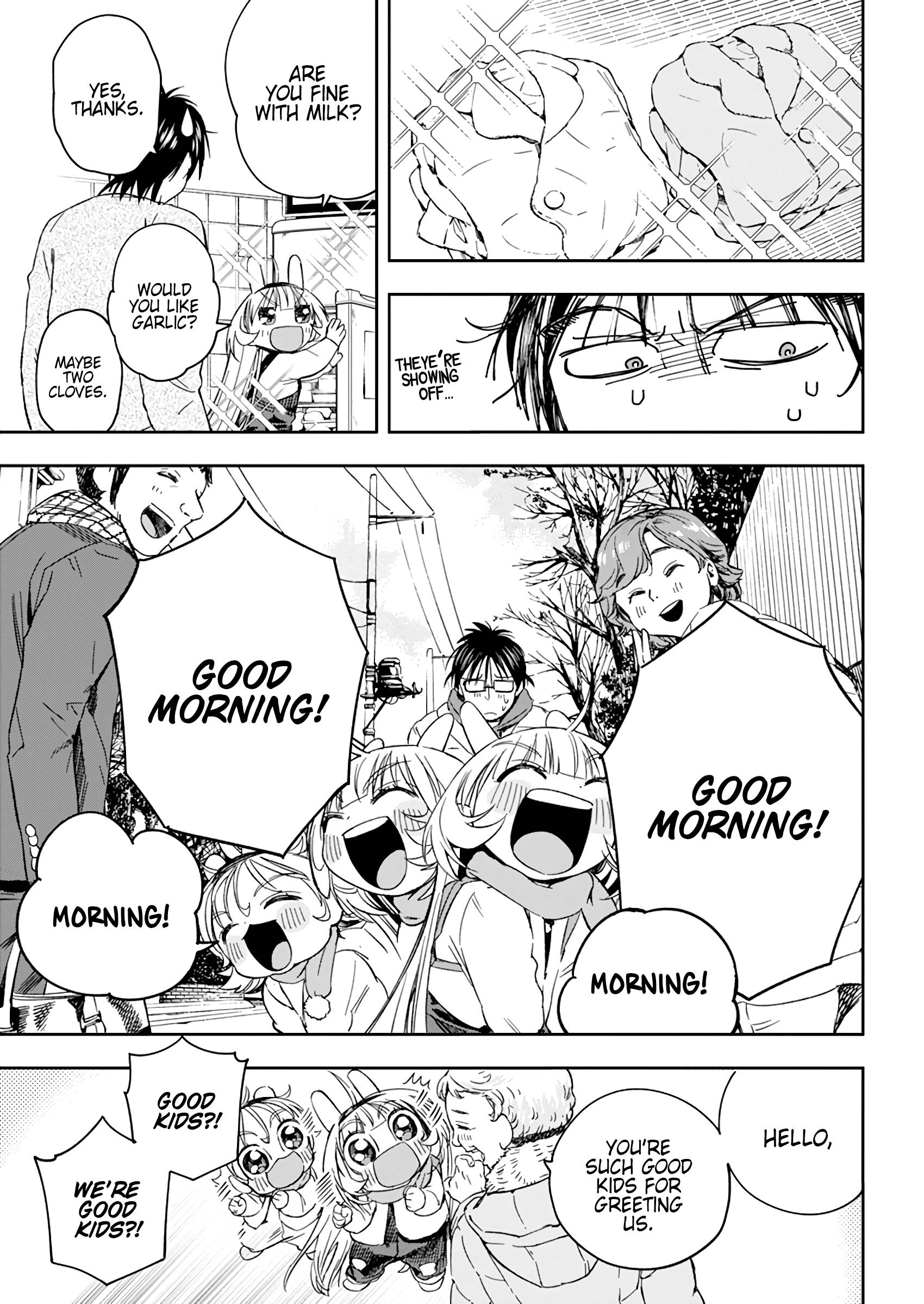 Page 10 of Chapter 29
