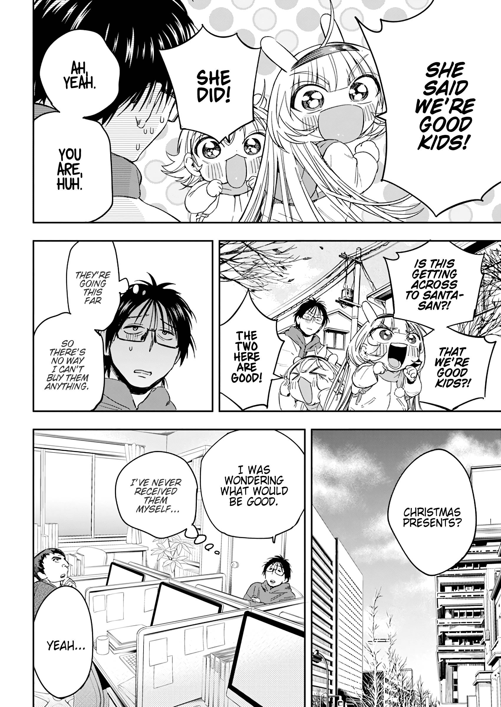 Page 11 of Chapter 29