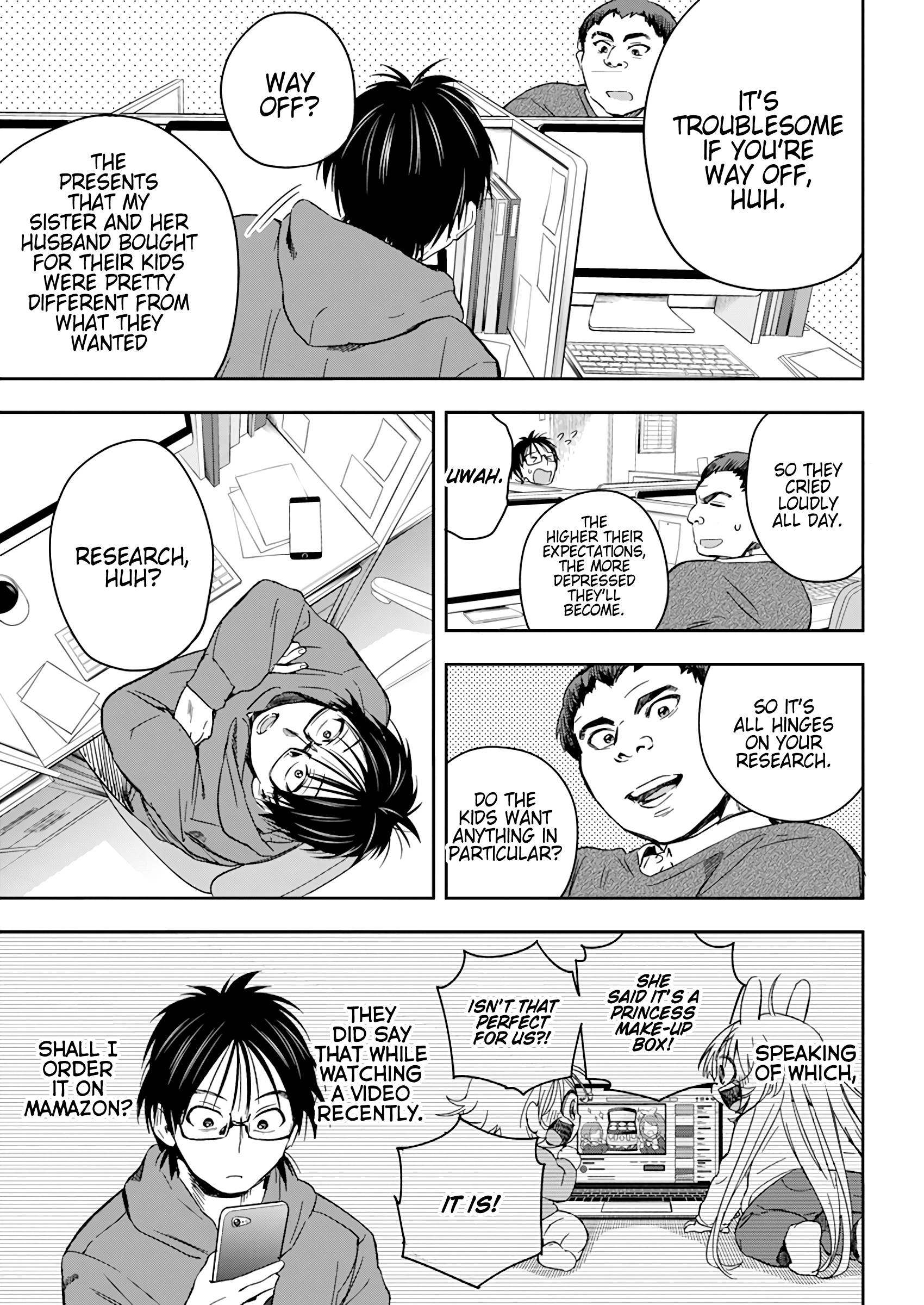 Page 12 of Chapter 29