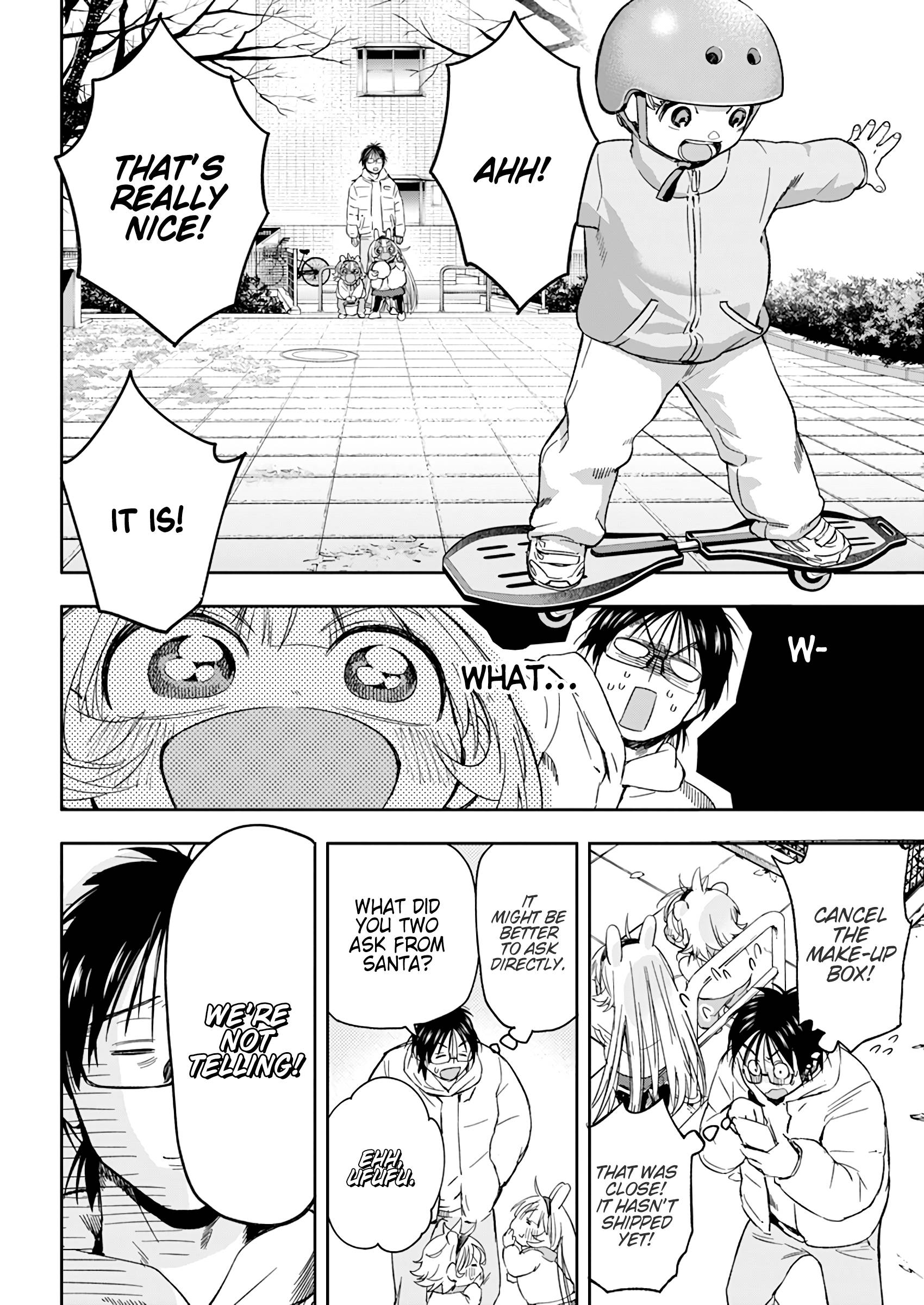 Page 13 of Chapter 29
