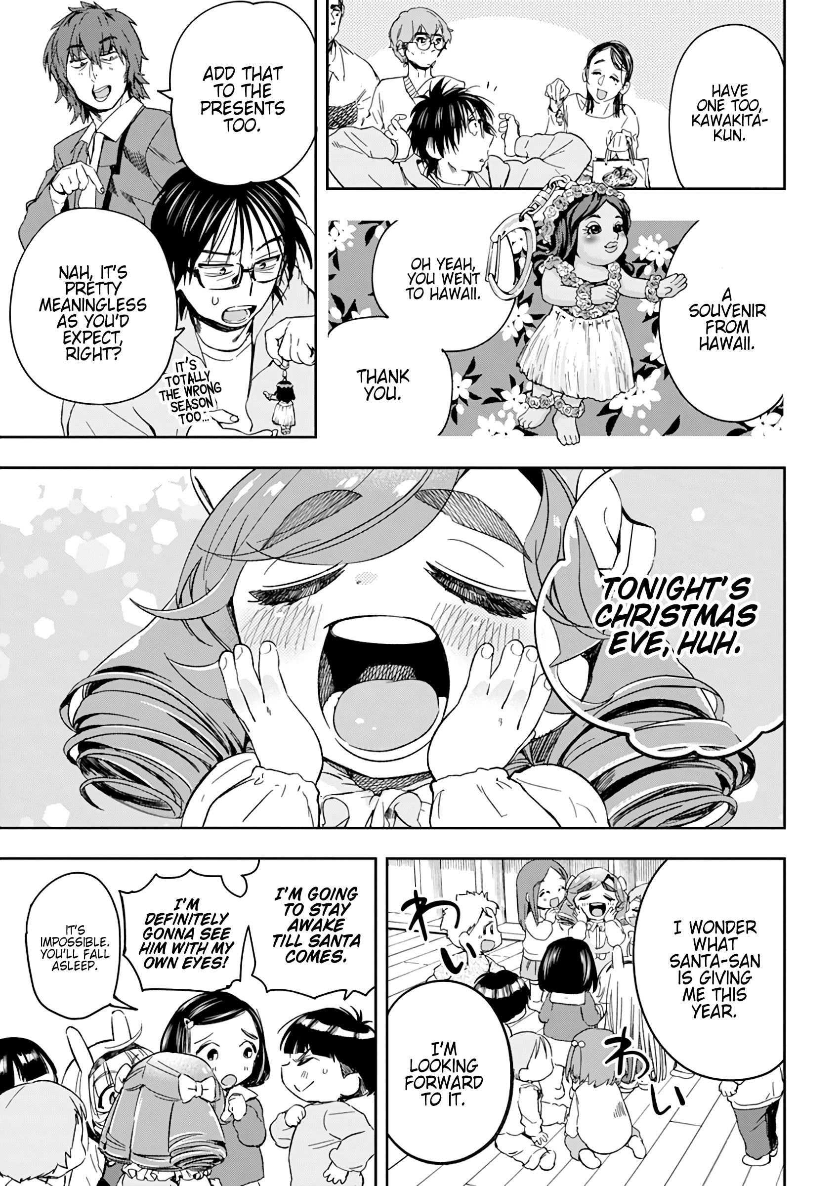 Page 16 of Chapter 29
