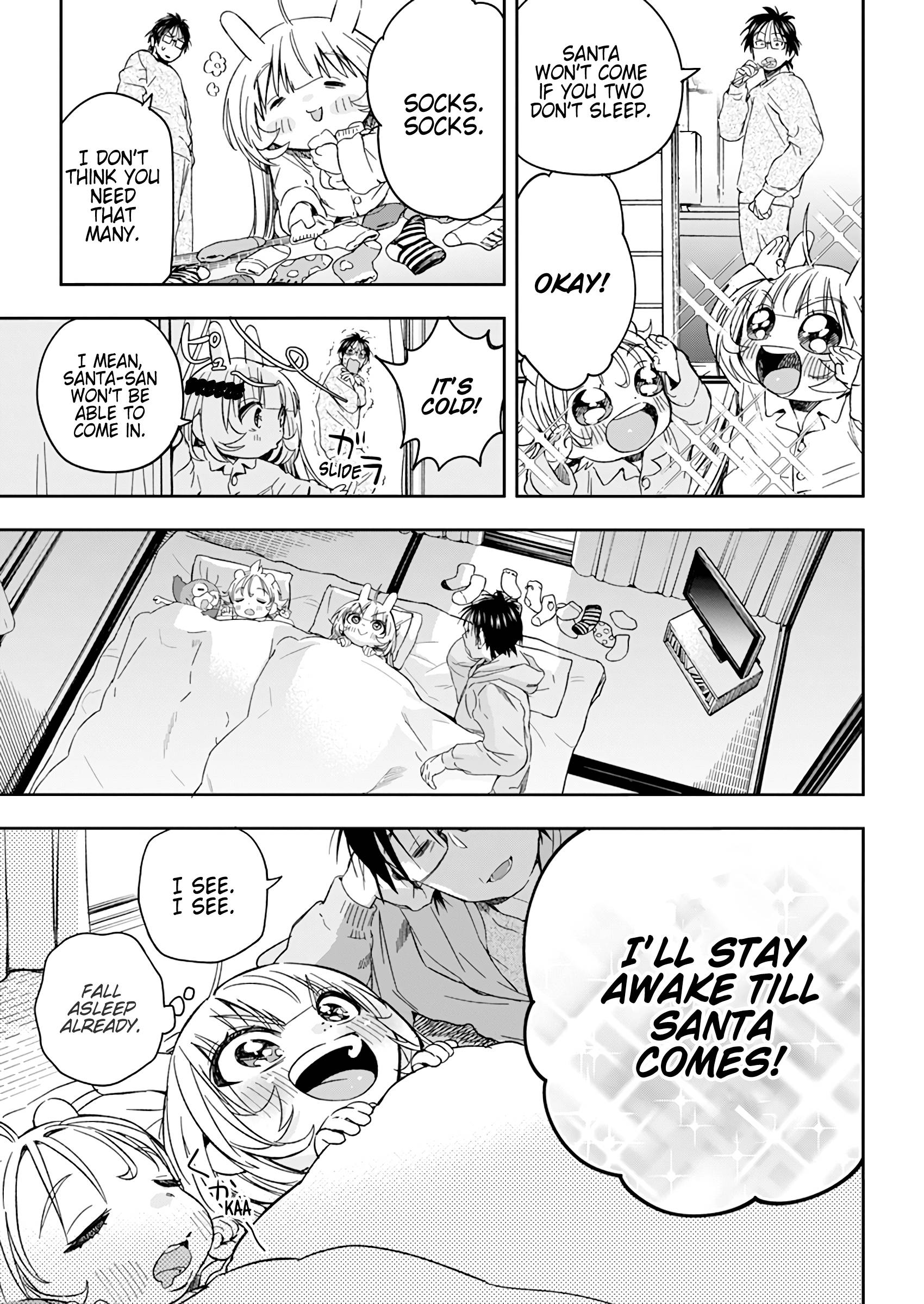 Page 18 of Chapter 29