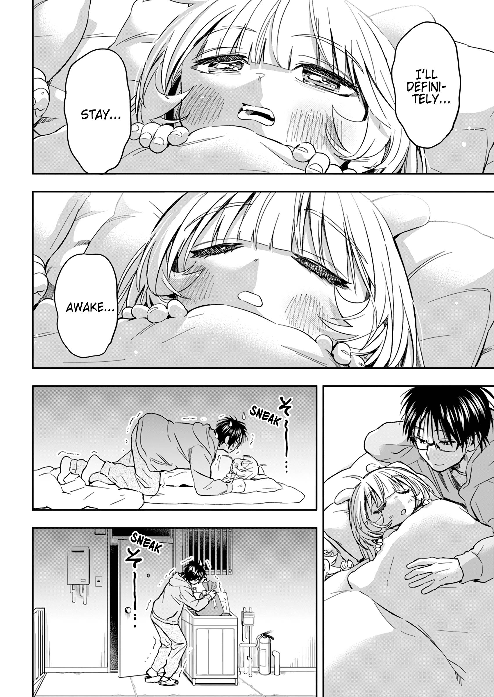 Page 19 of Chapter 29