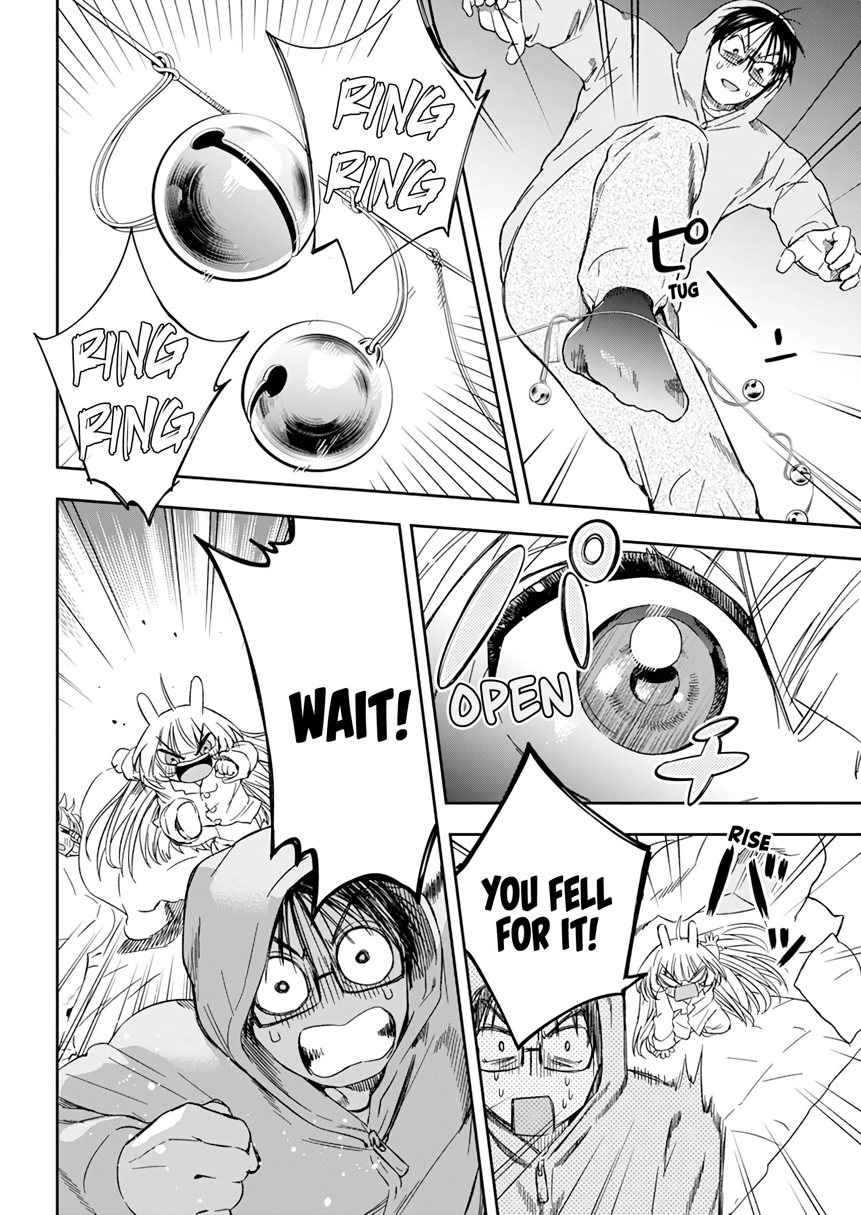 Page 21 of Chapter 29