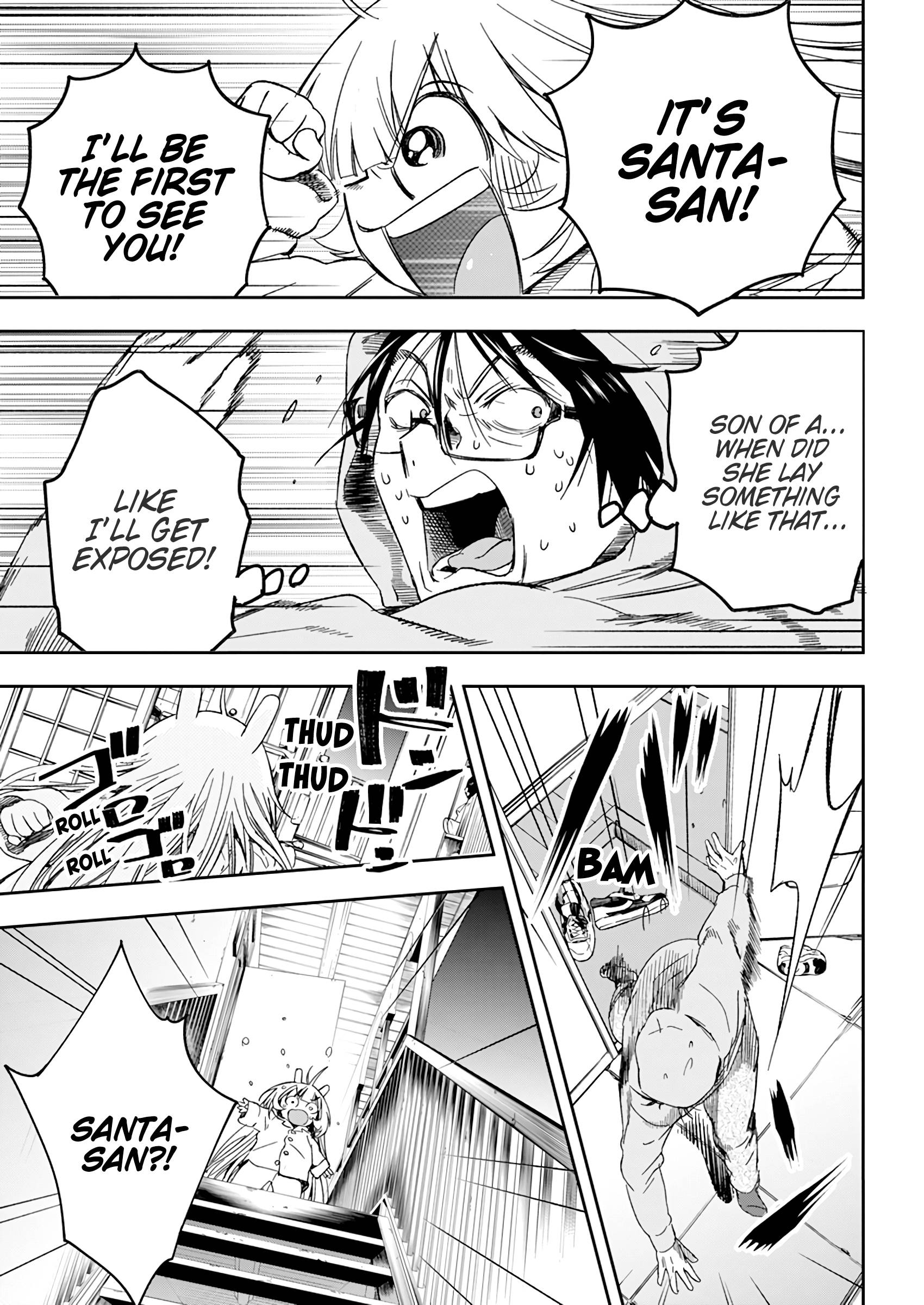 Page 22 of Chapter 29