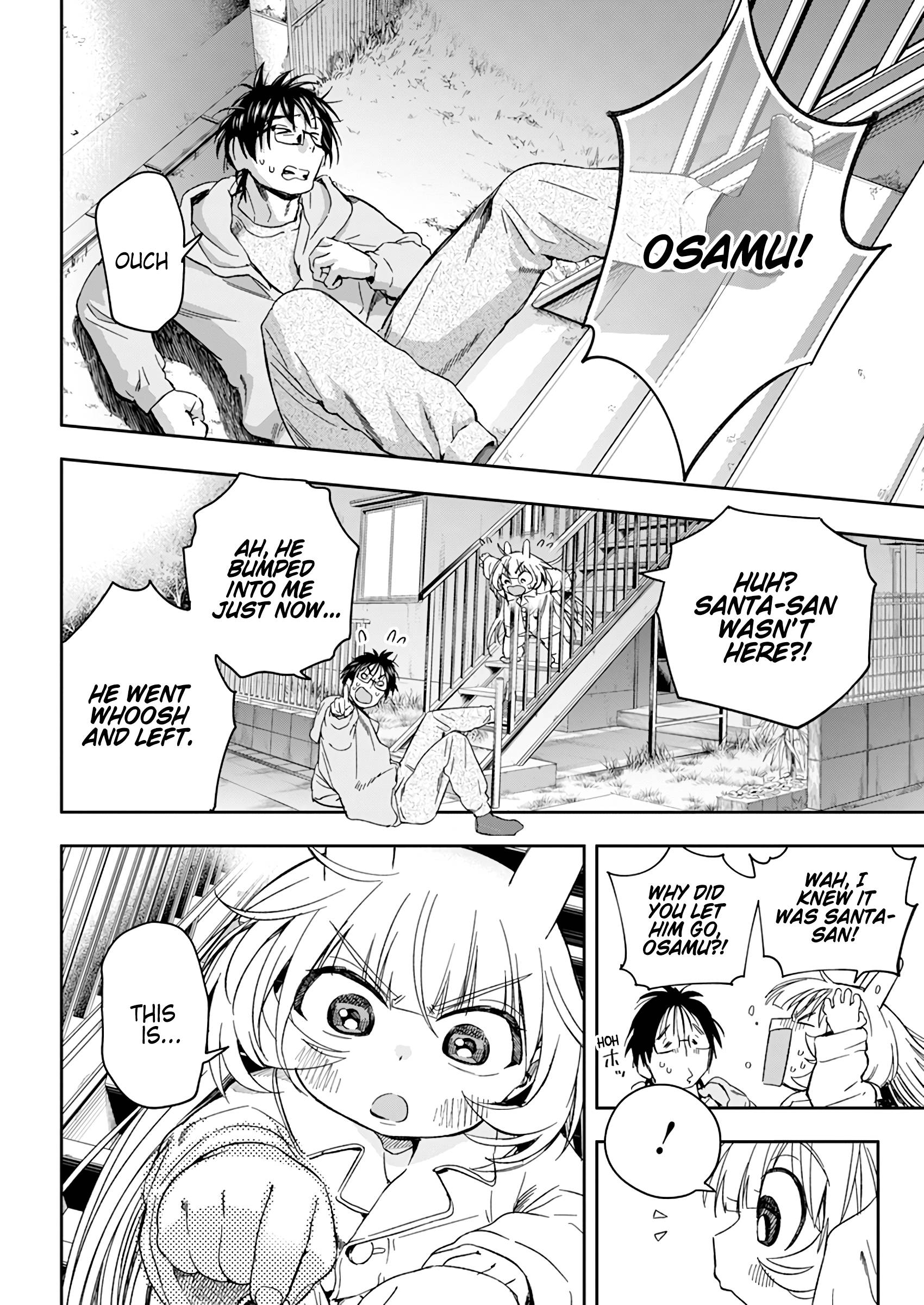 Page 23 of Chapter 29