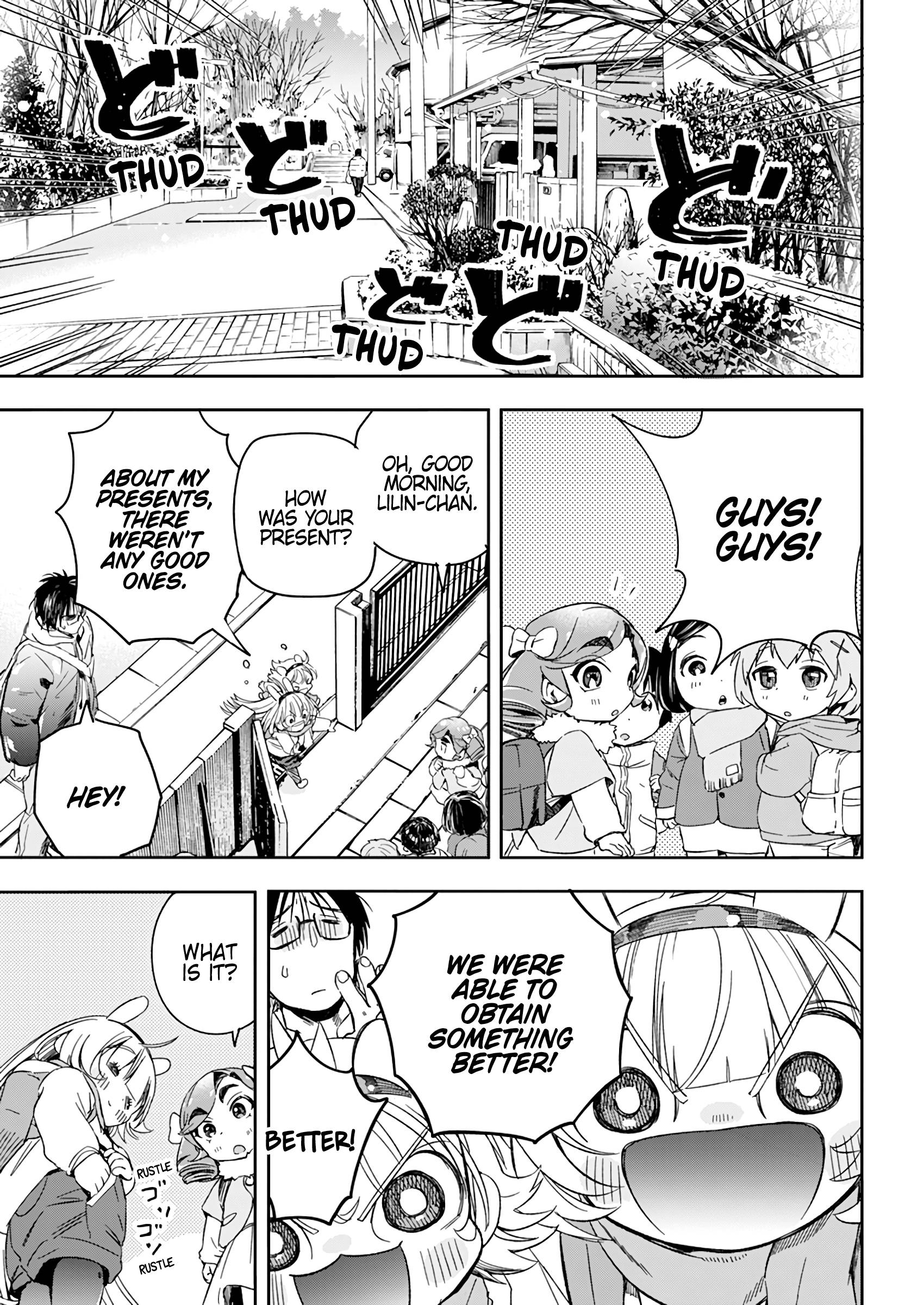 Page 24 of Chapter 29