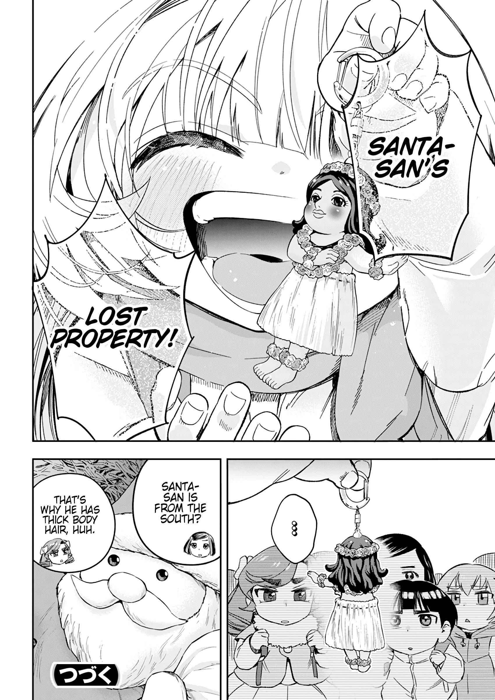 Page 25 of Chapter 29