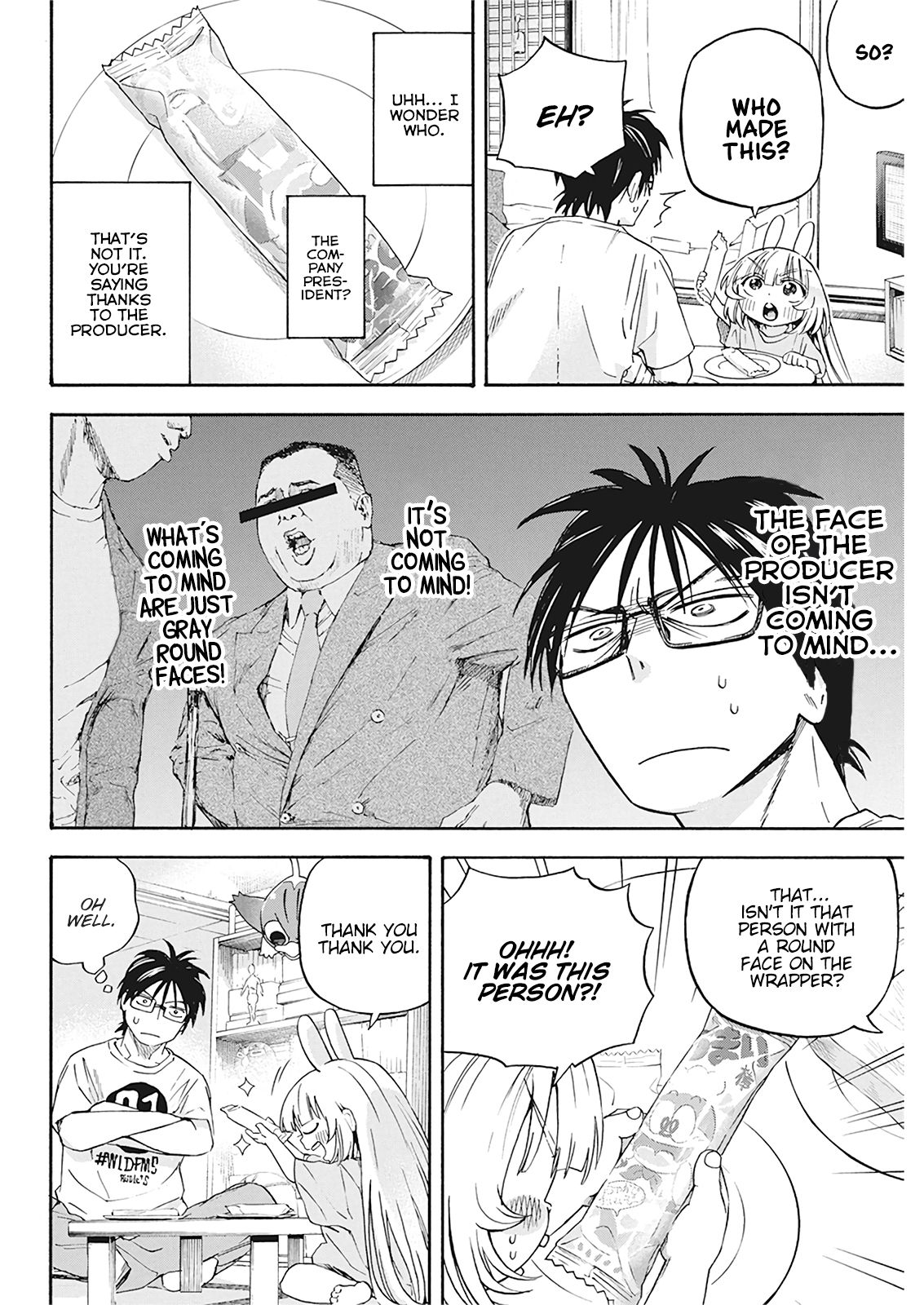 Page 4 of Chapter 3