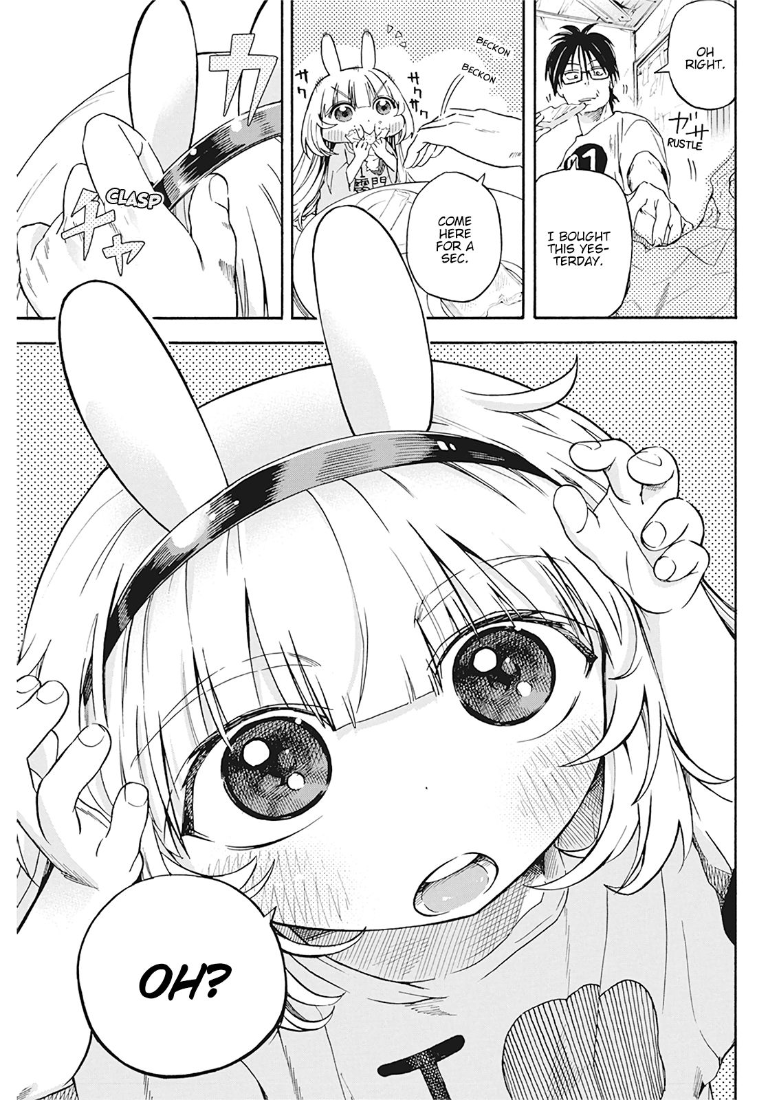 Page 5 of Chapter 3