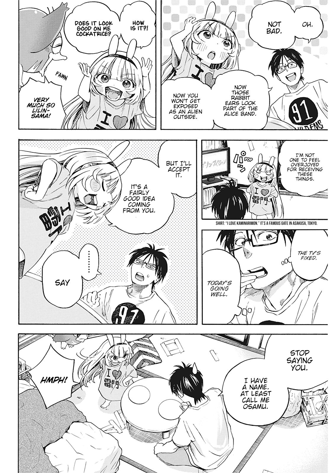 Page 6 of Chapter 3