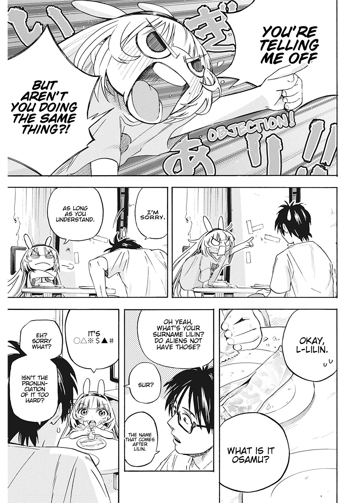 Page 7 of Chapter 3