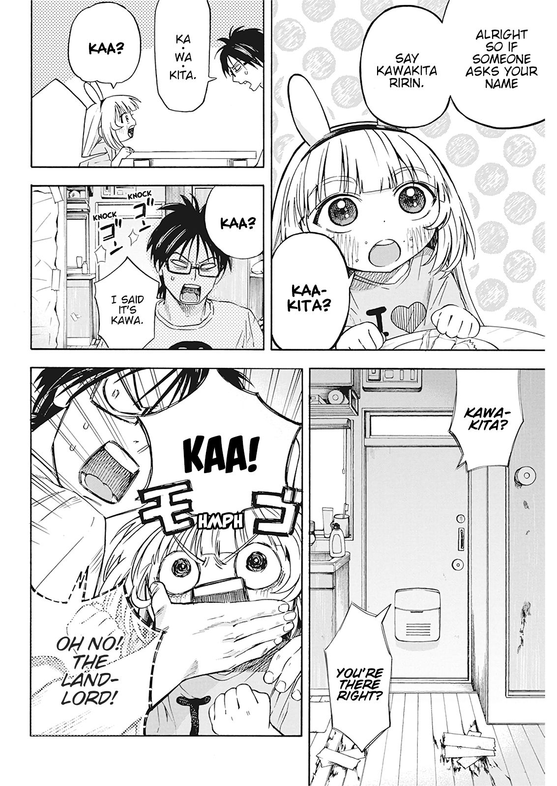 Page 8 of Chapter 3