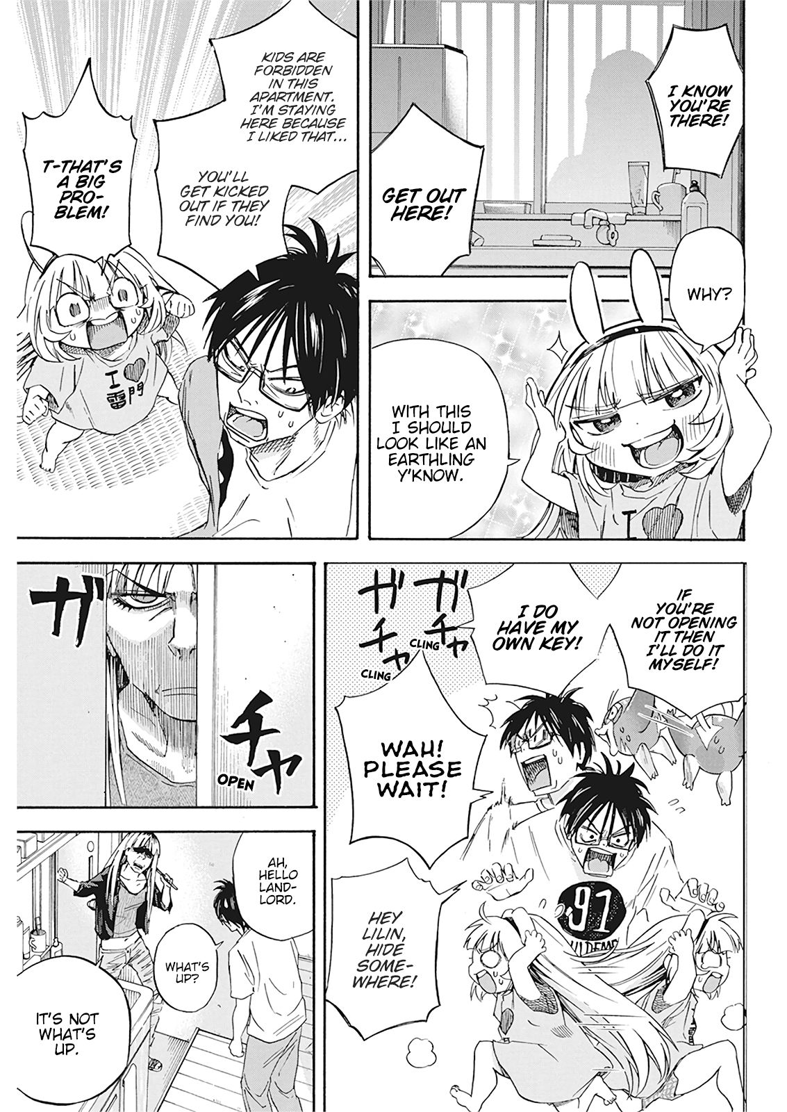 Page 9 of Chapter 3