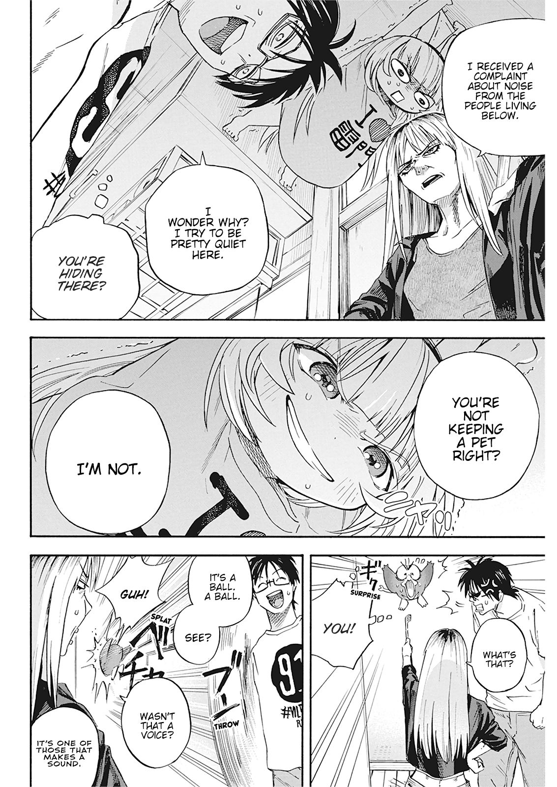 Page 10 of Chapter 3