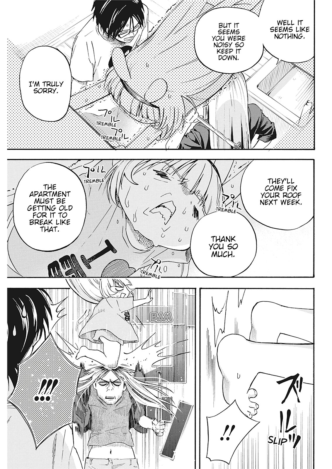 Page 11 of Chapter 3