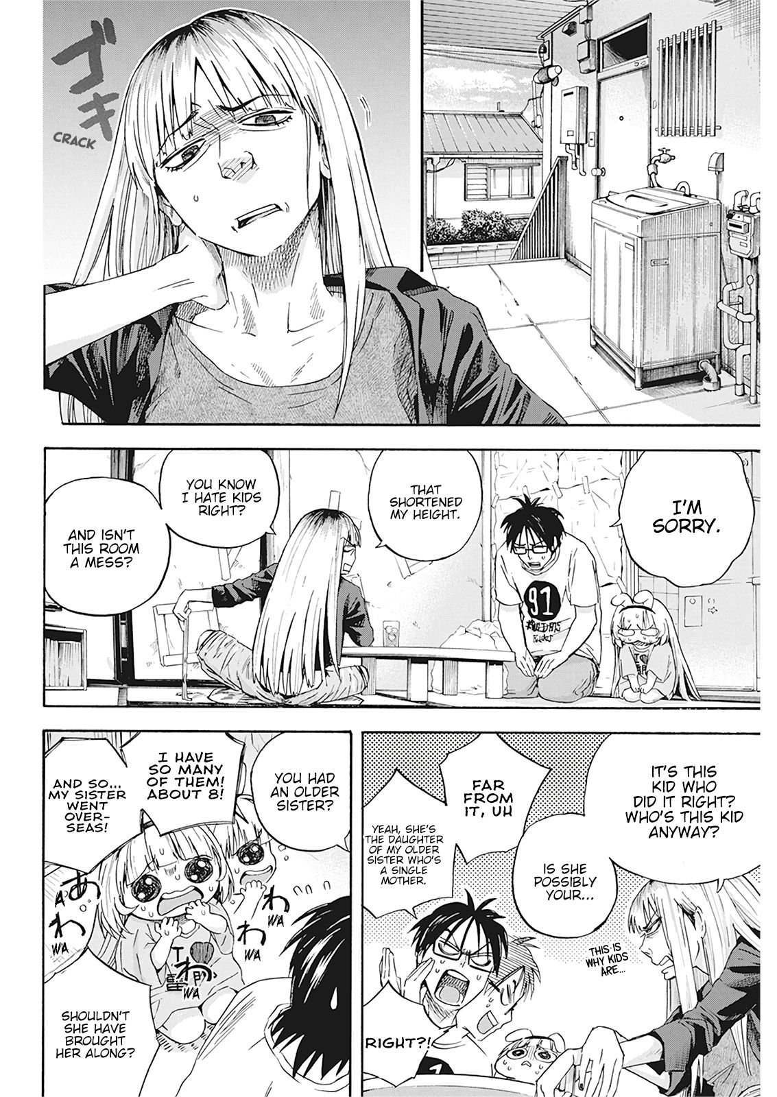 Page 12 of Chapter 3