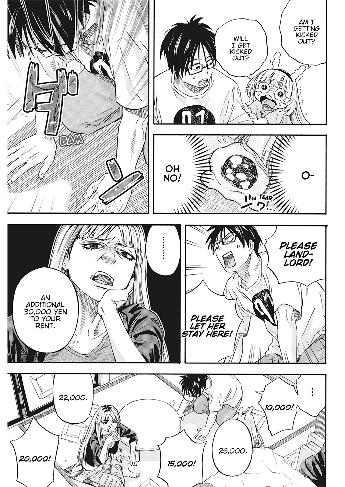 Page 13 of Chapter 3