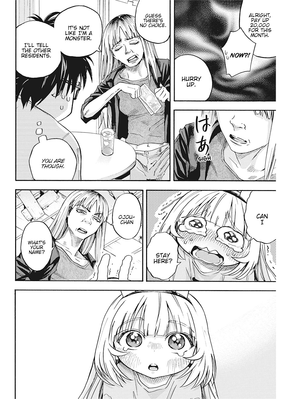 Page 14 of Chapter 3