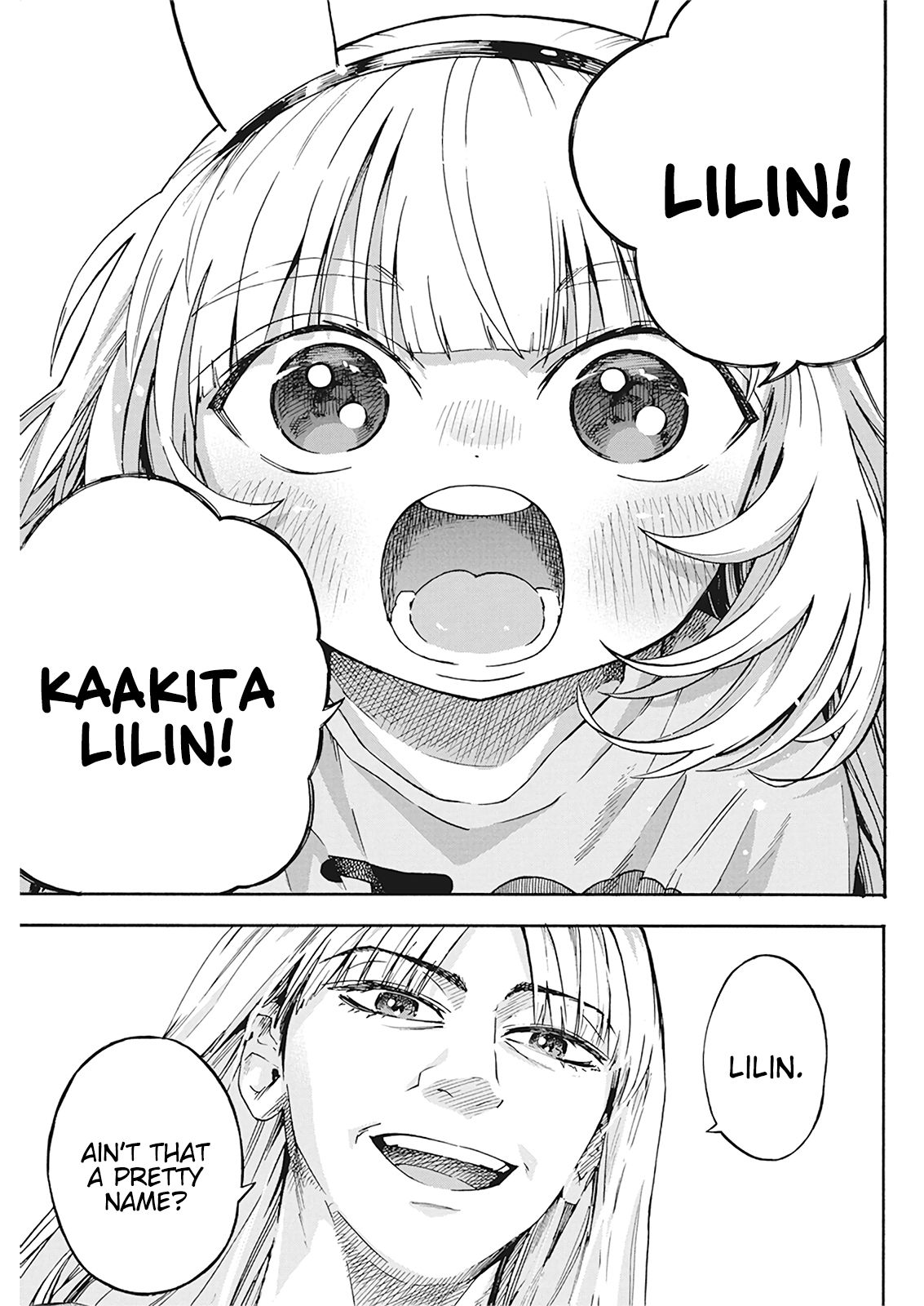 Page 15 of Chapter 3