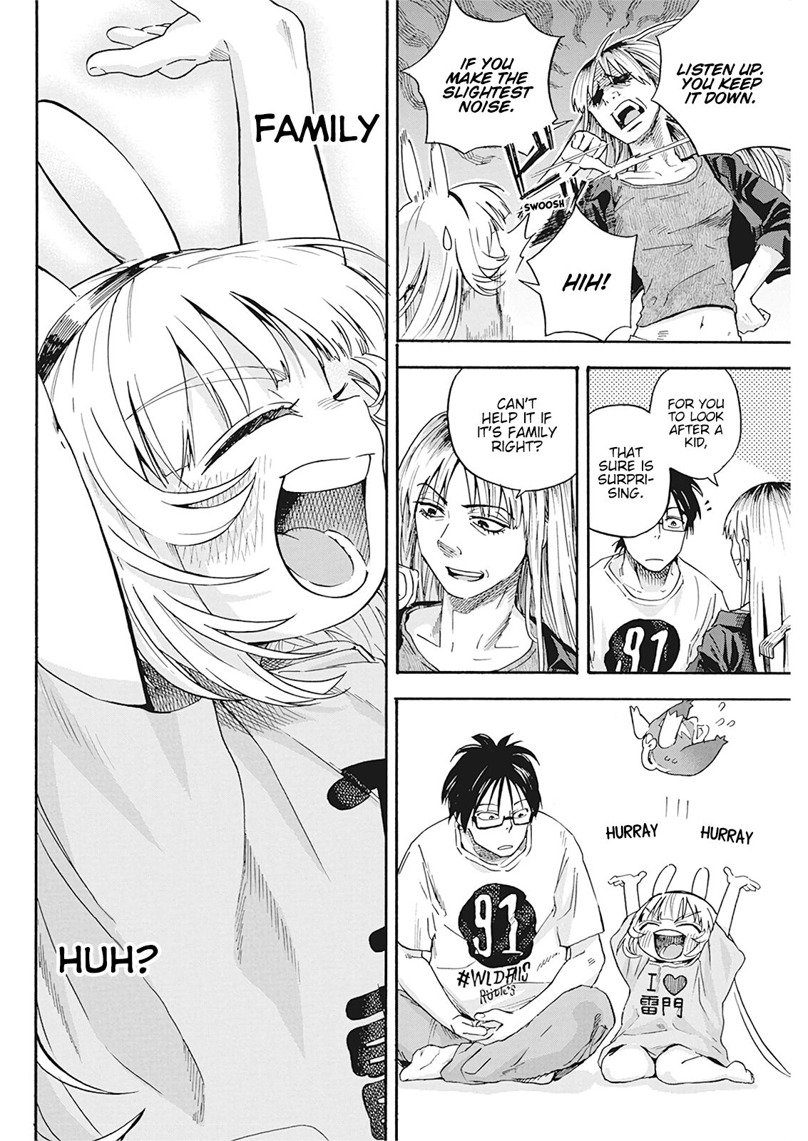 Page 16 of Chapter 3