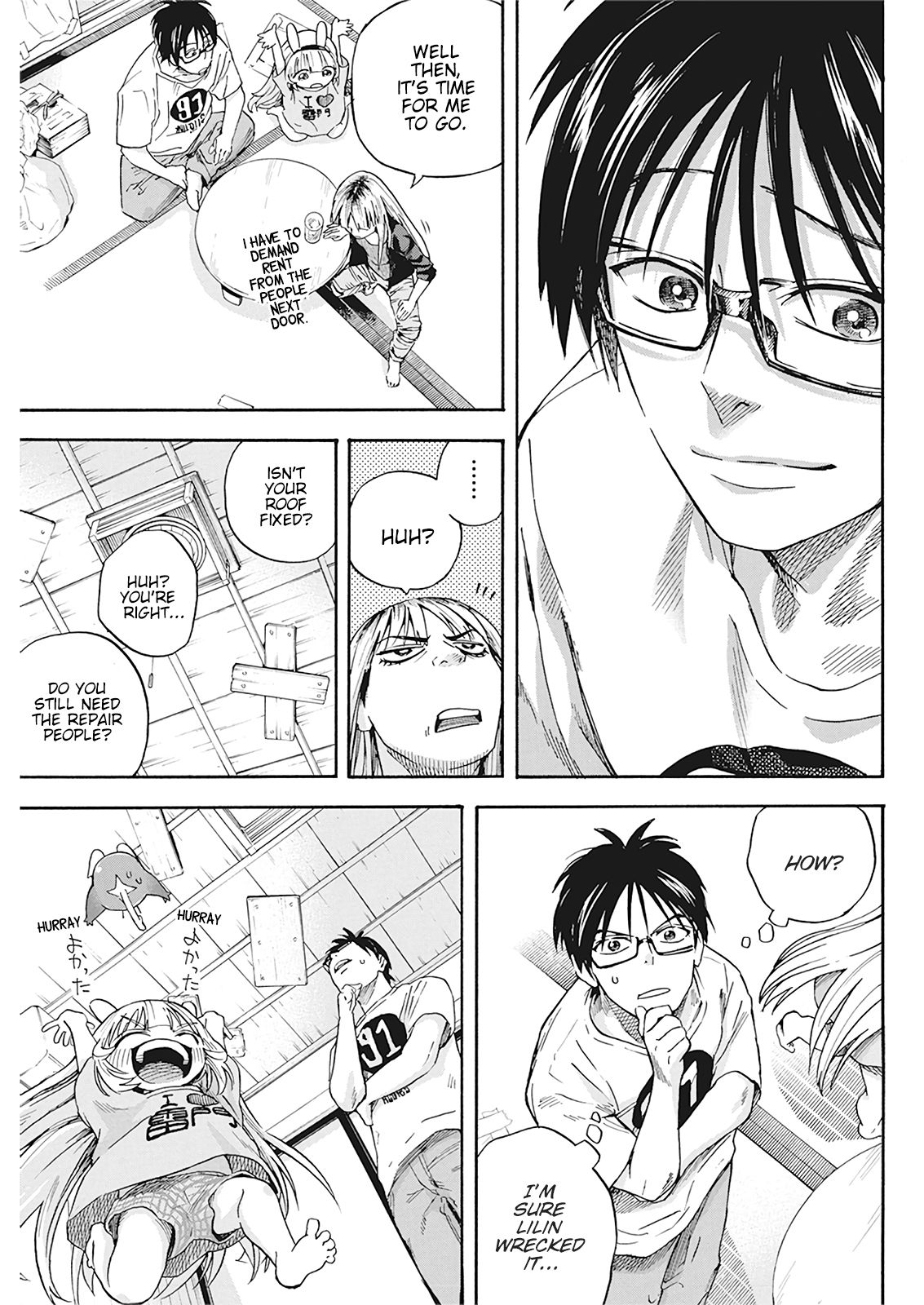 Page 17 of Chapter 3