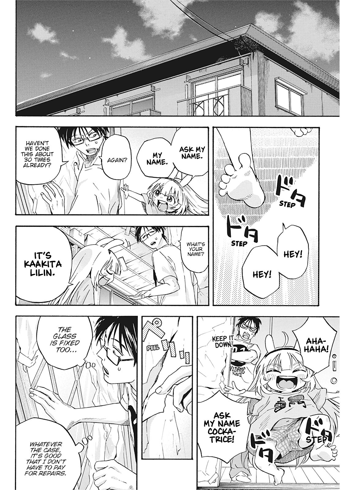 Page 18 of Chapter 3