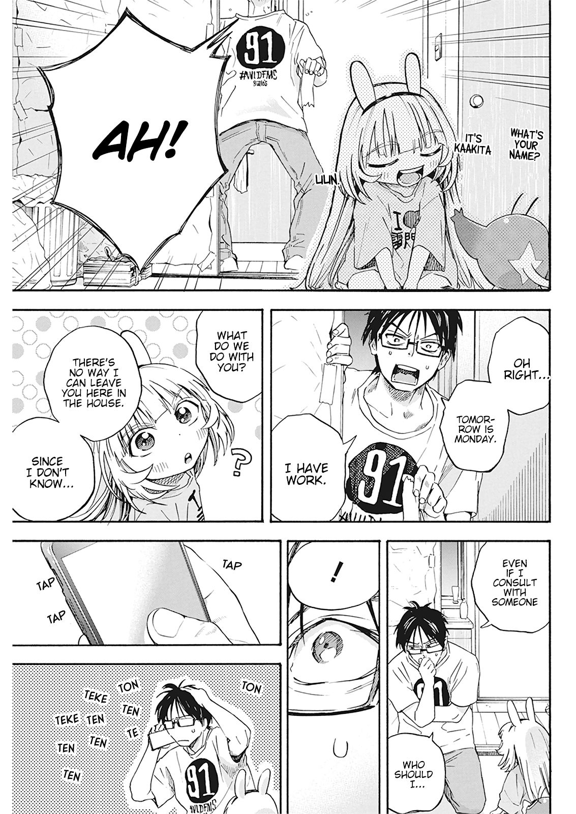 Page 19 of Chapter 3