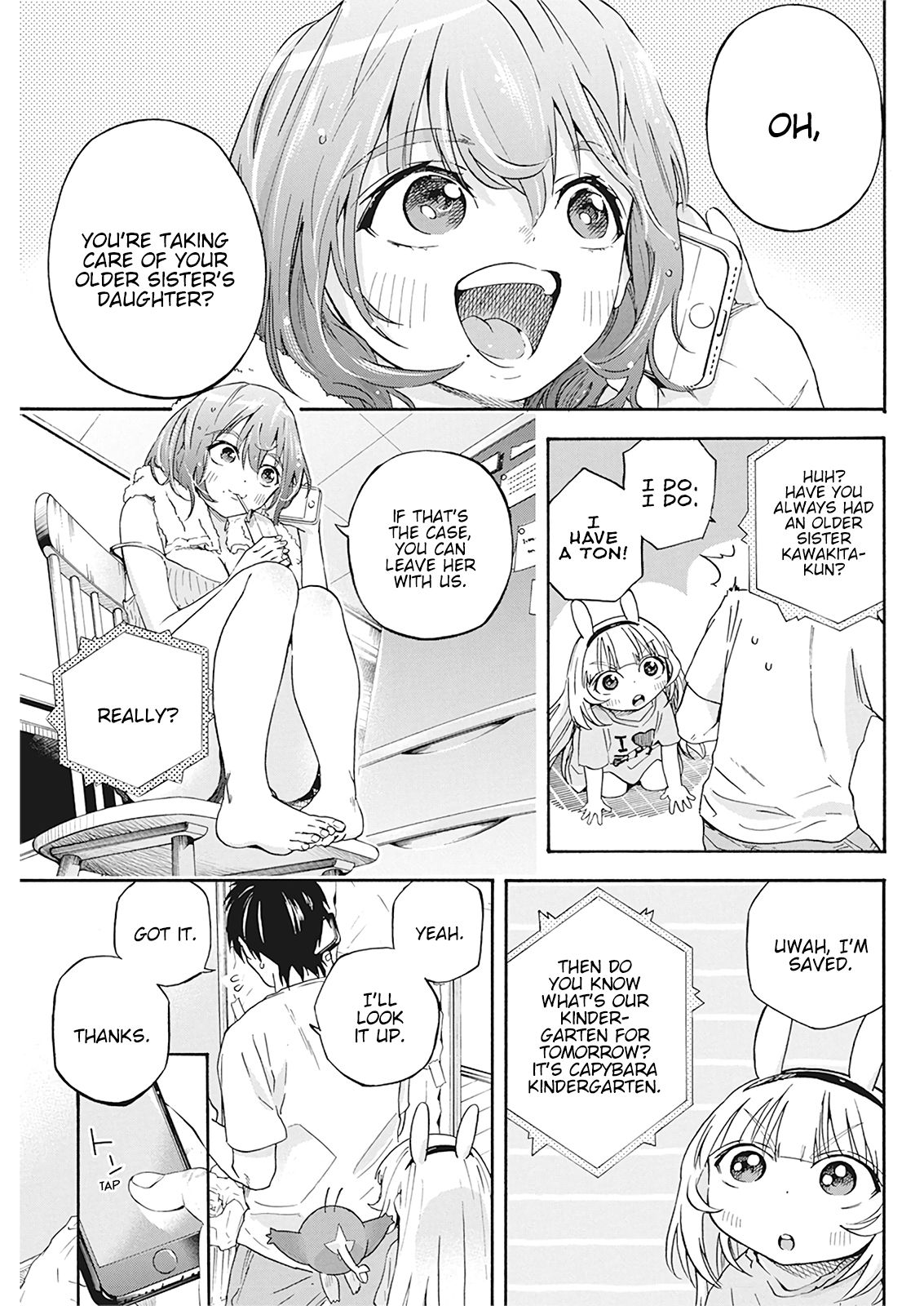 Page 21 of Chapter 3