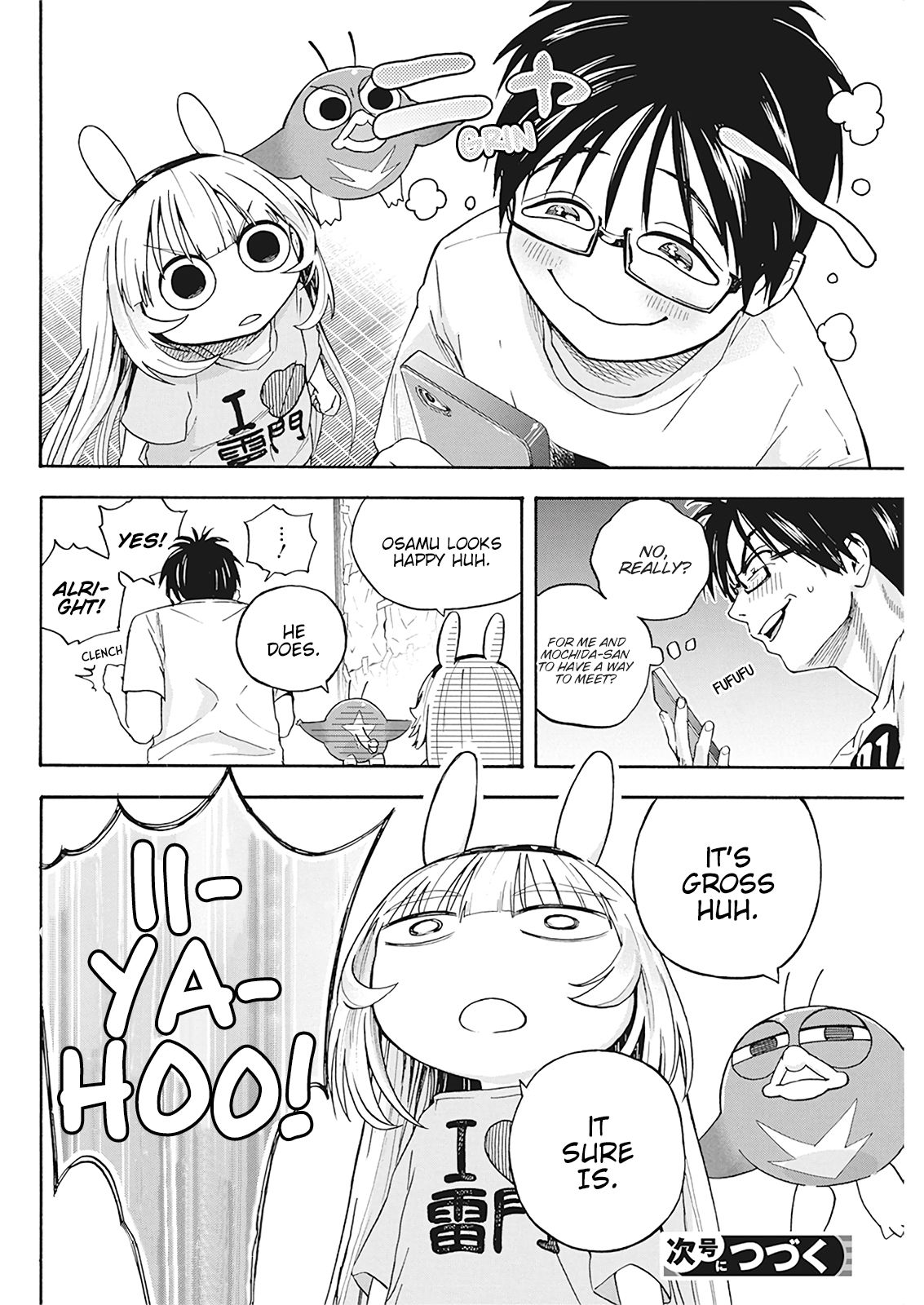 Page 22 of Chapter 3
