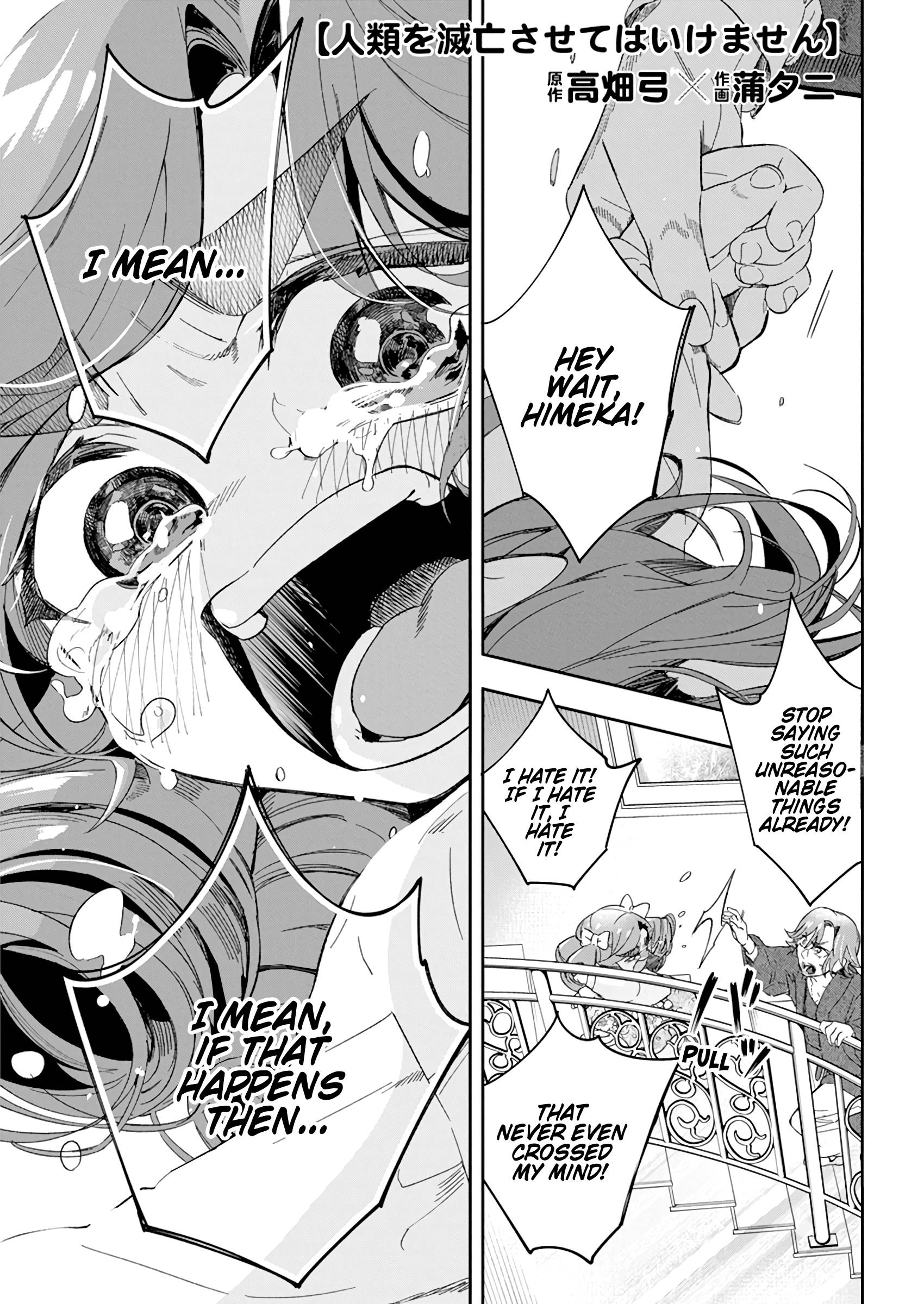 Page 2 of Chapter 30