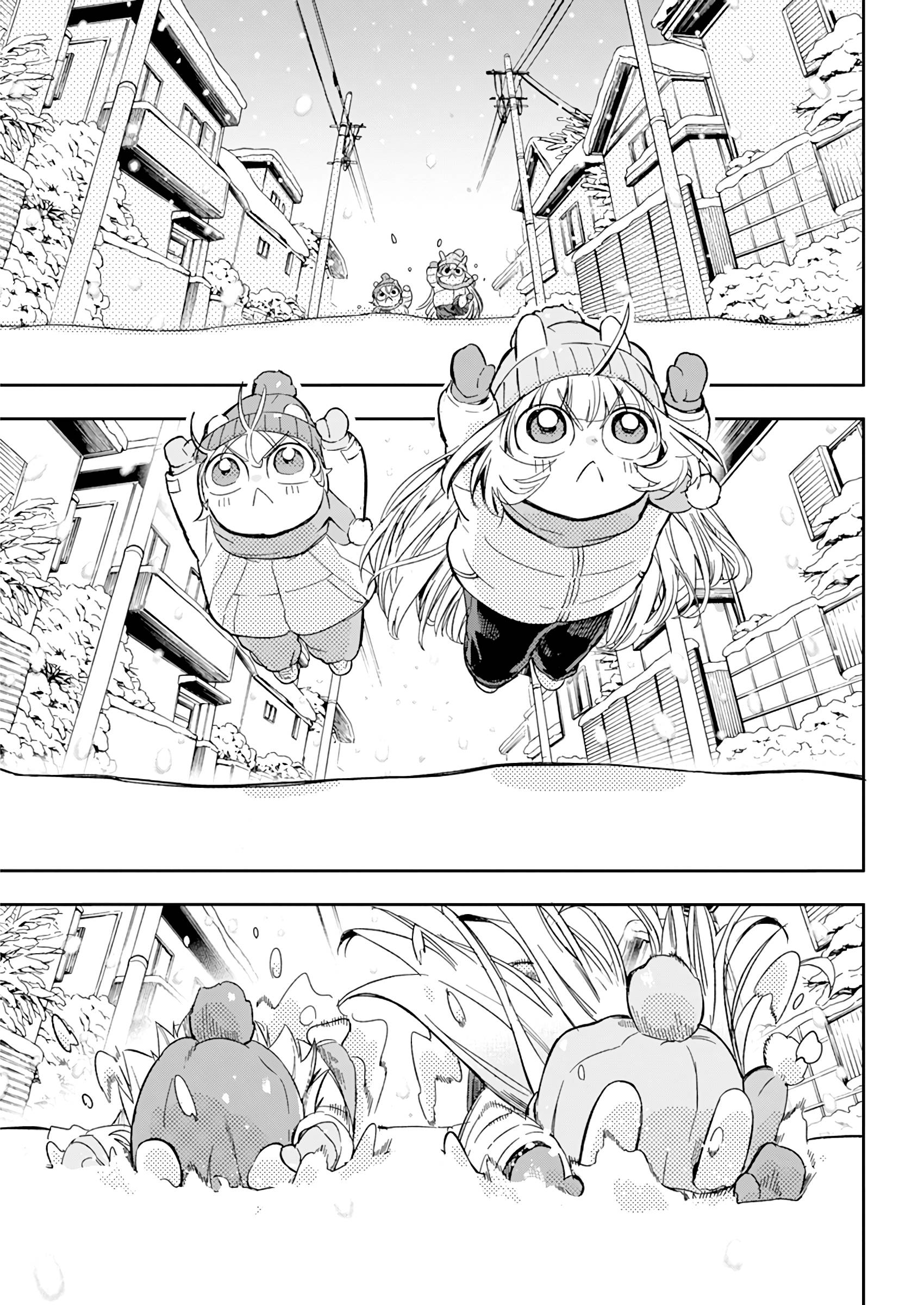 Page 4 of Chapter 30