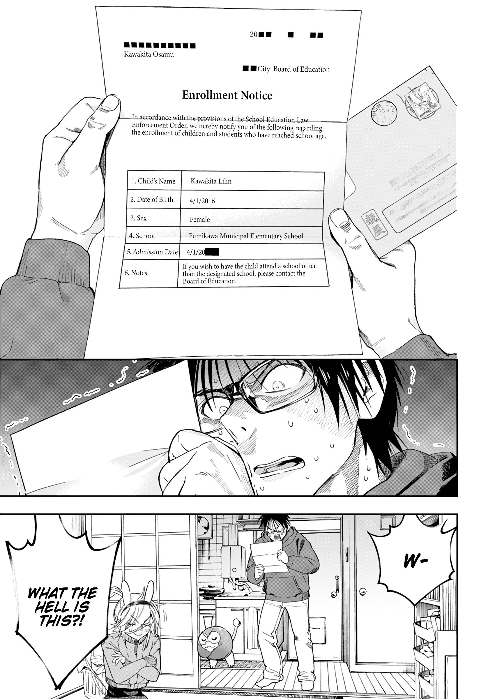 Page 6 of Chapter 30