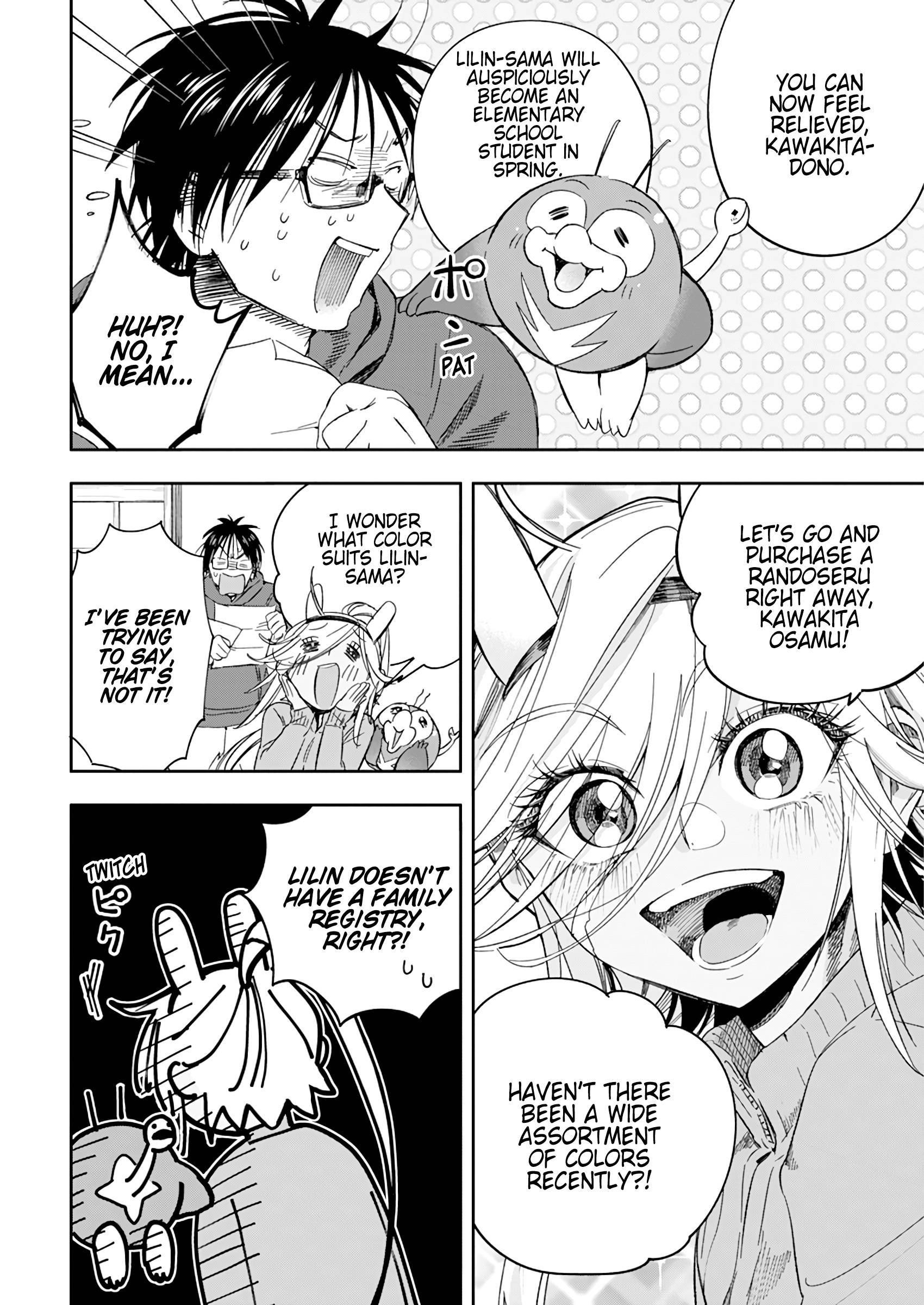 Page 7 of Chapter 30