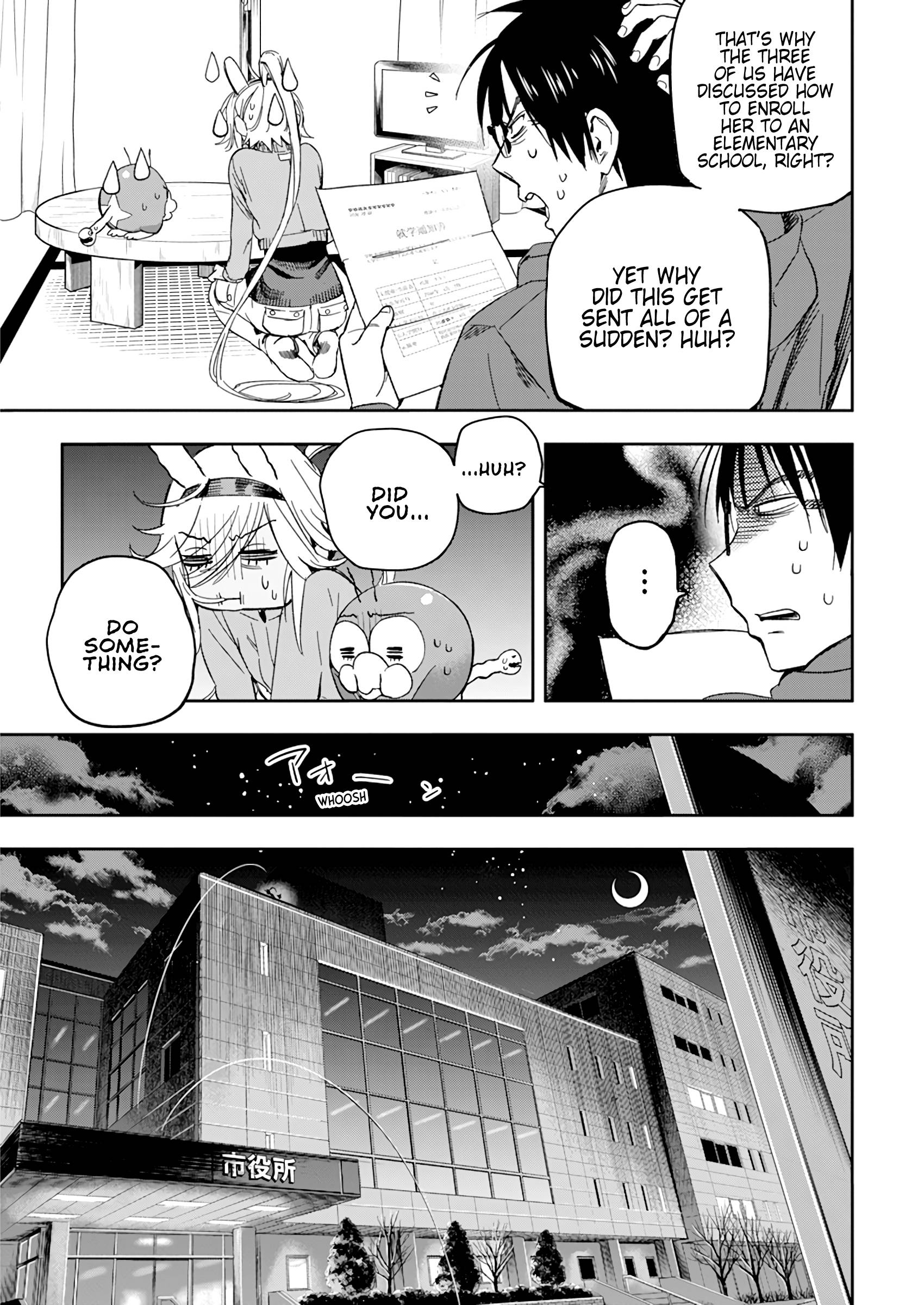 Page 8 of Chapter 30