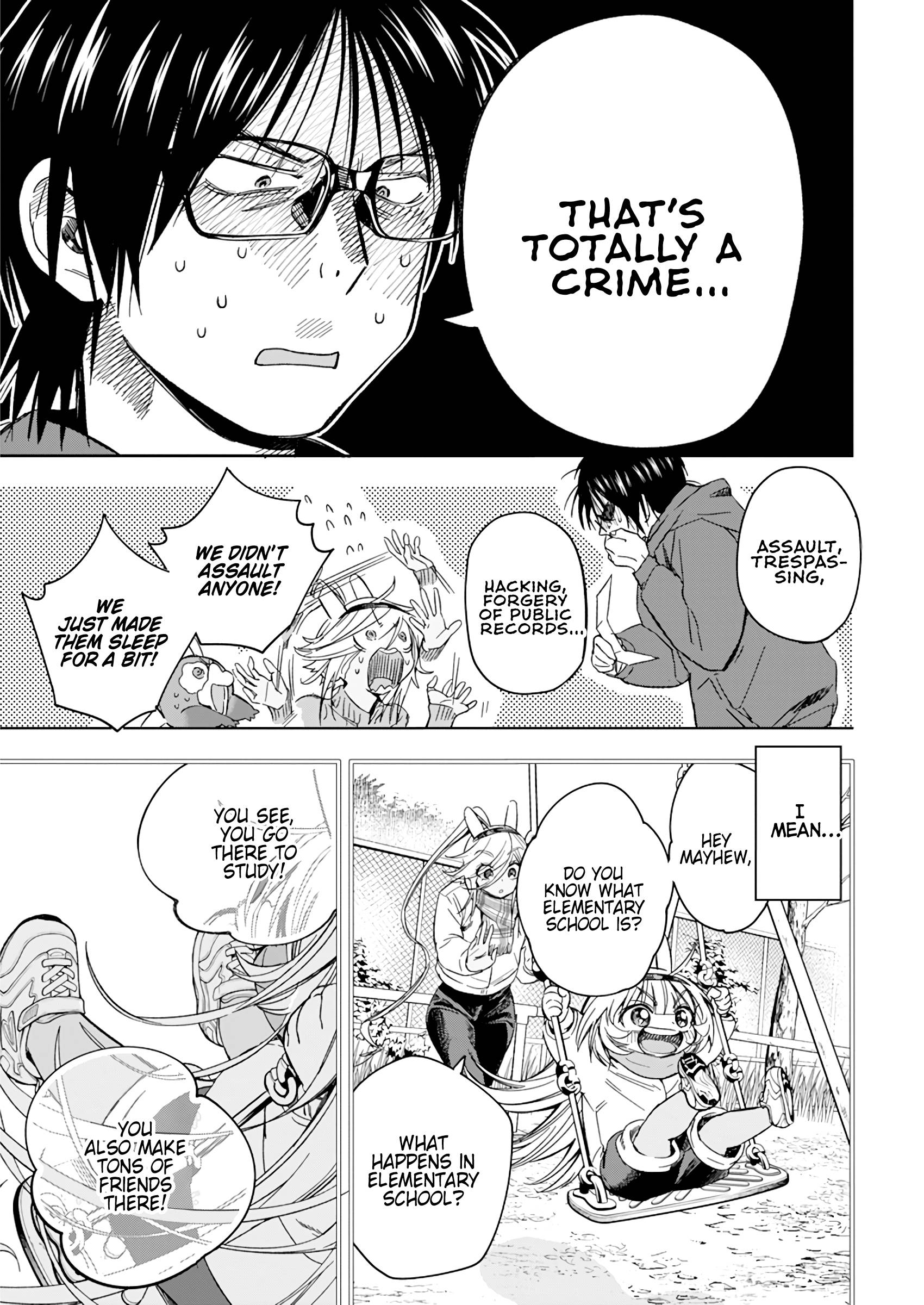 Page 10 of Chapter 30