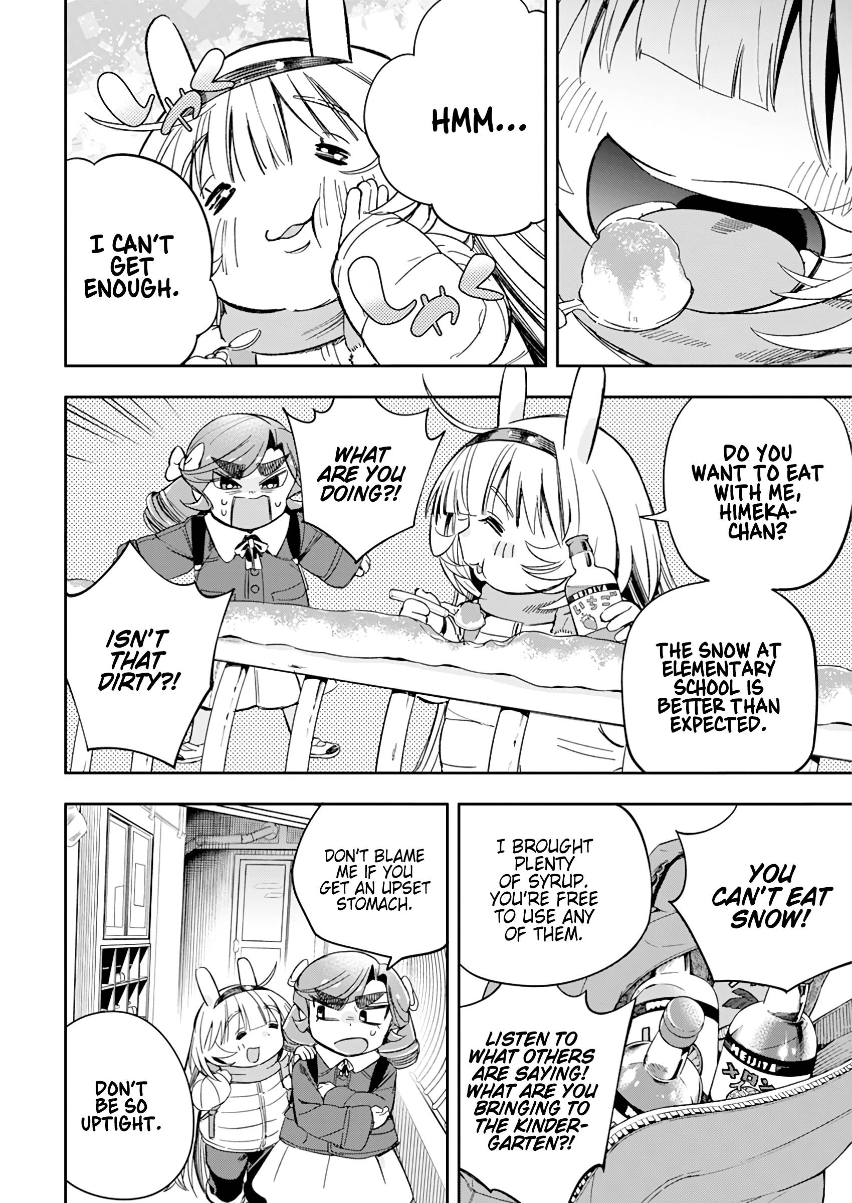 Page 13 of Chapter 30