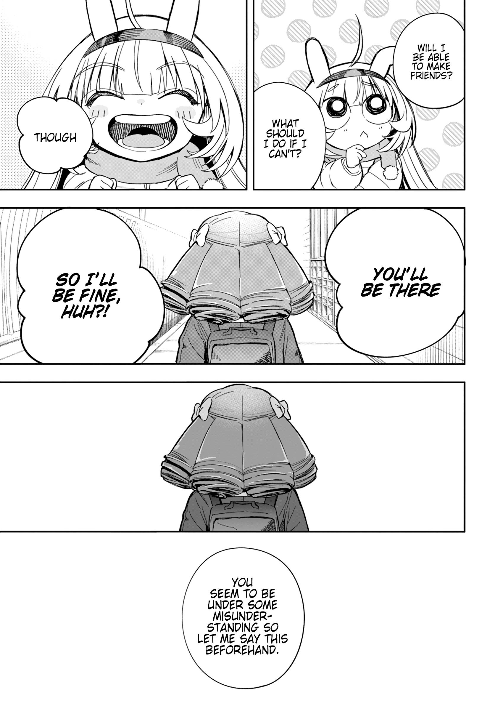Page 16 of Chapter 30