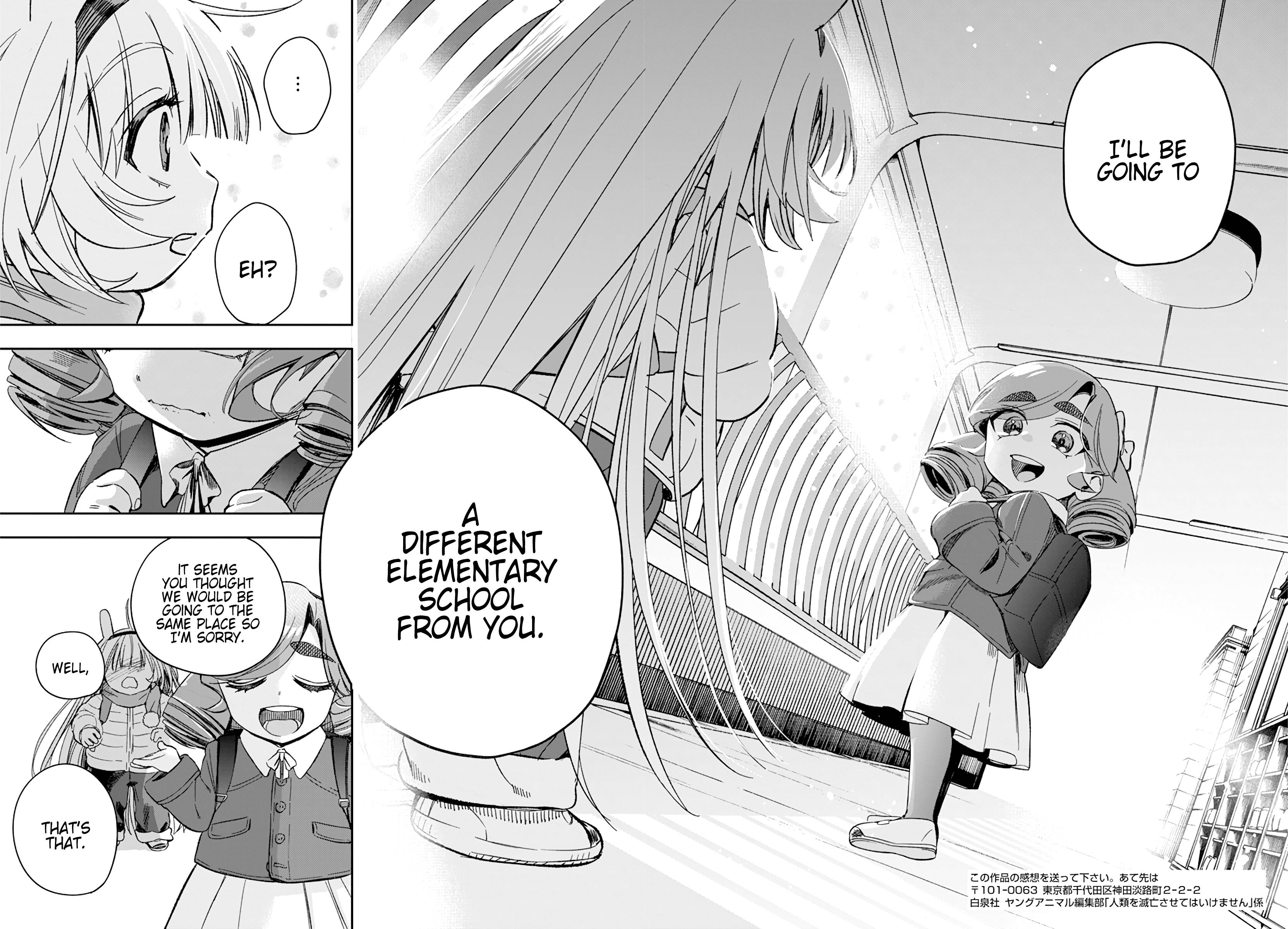 Page 17 of Chapter 30