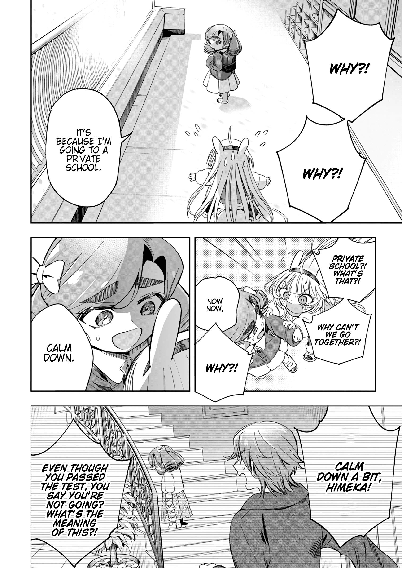 Page 18 of Chapter 30