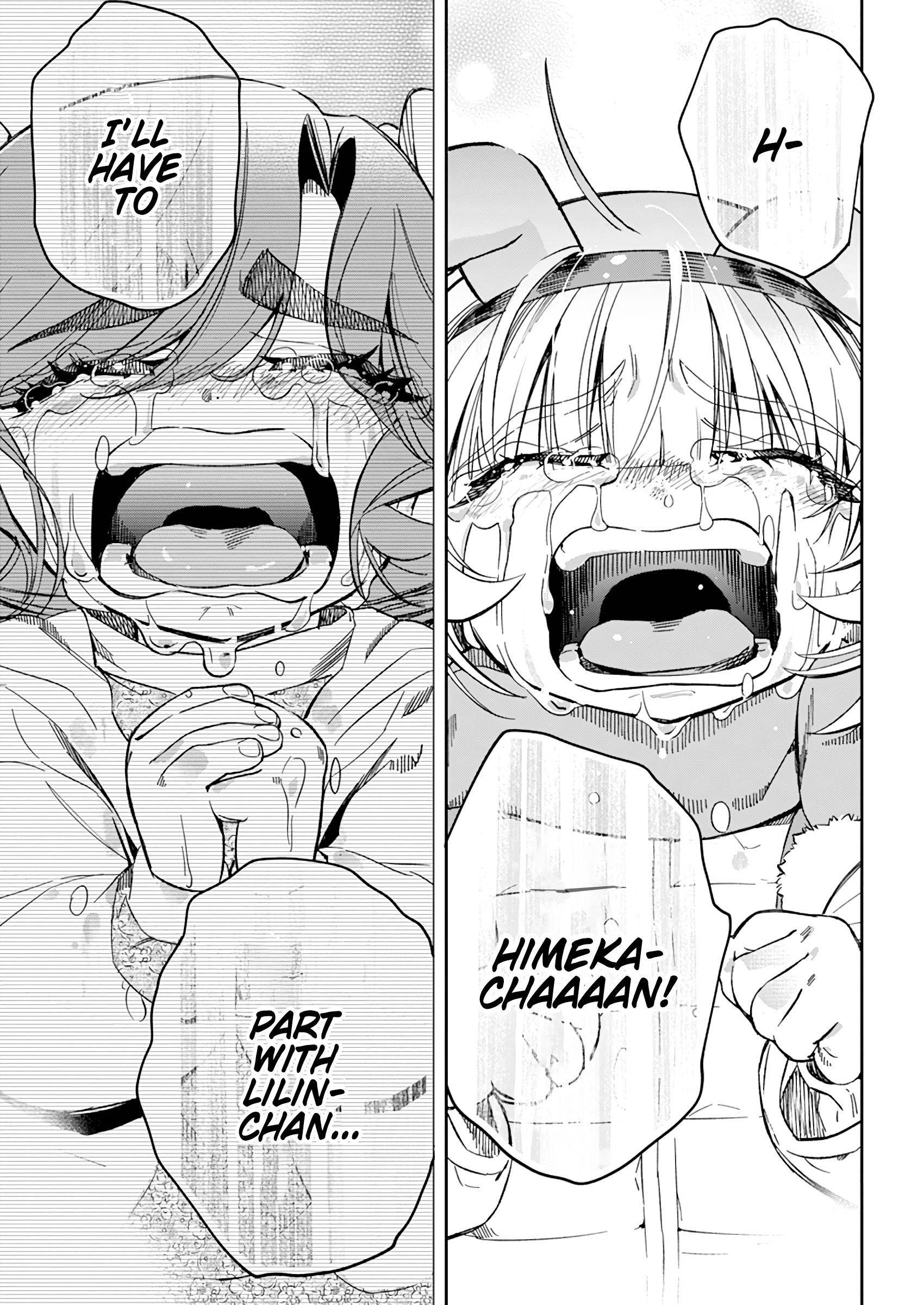 Page 21 of Chapter 30